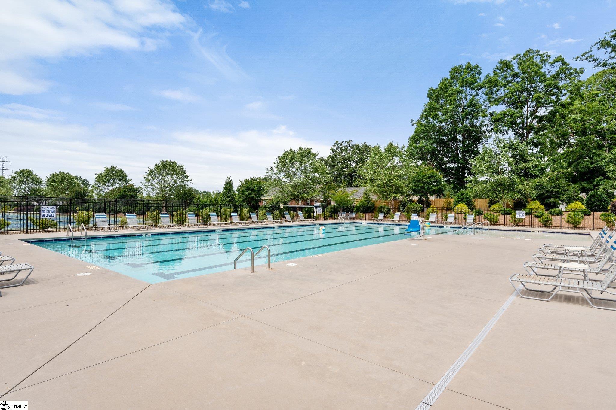 319 Sudduth Farms Drive