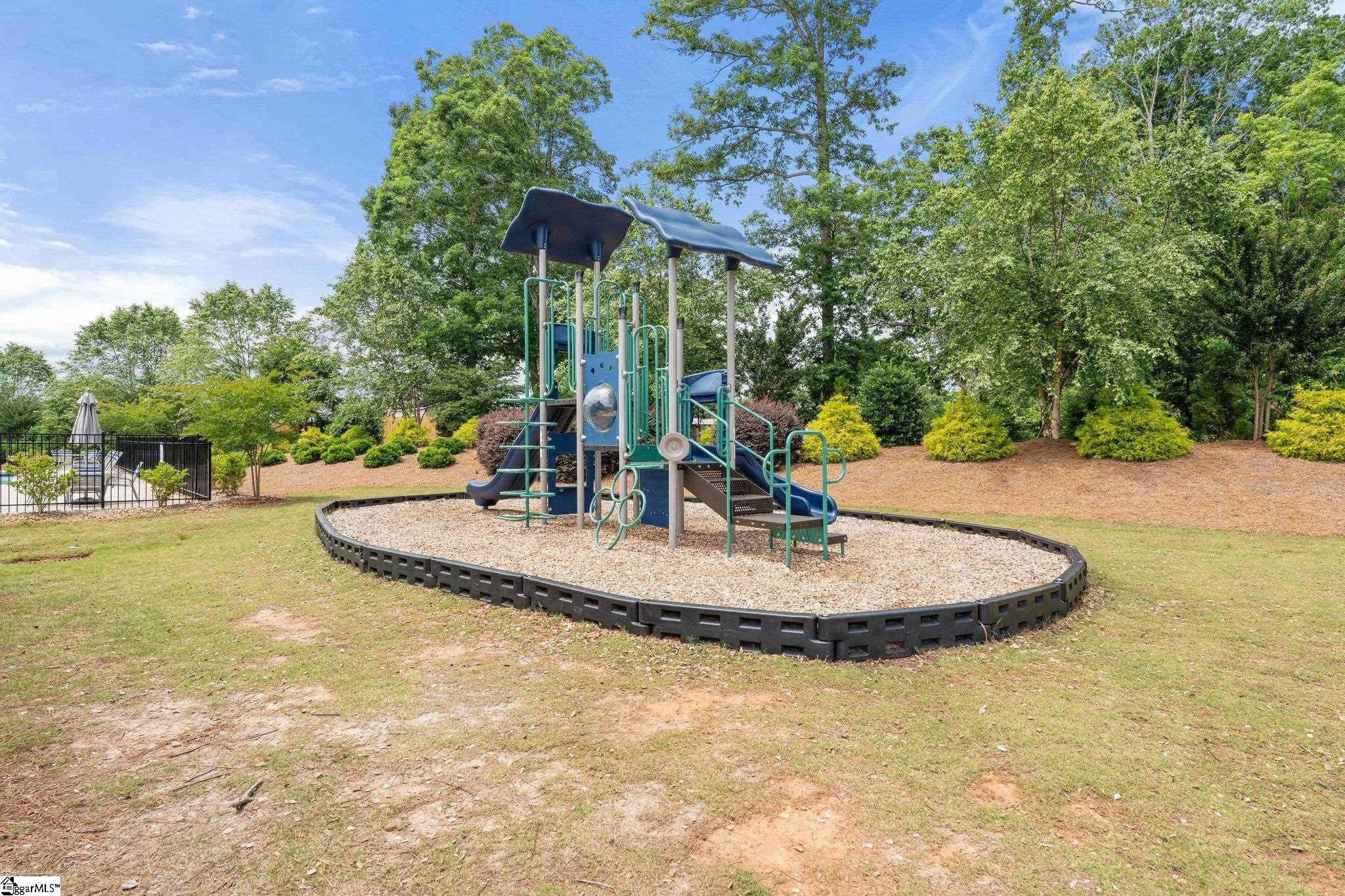 319 Sudduth Farms Drive