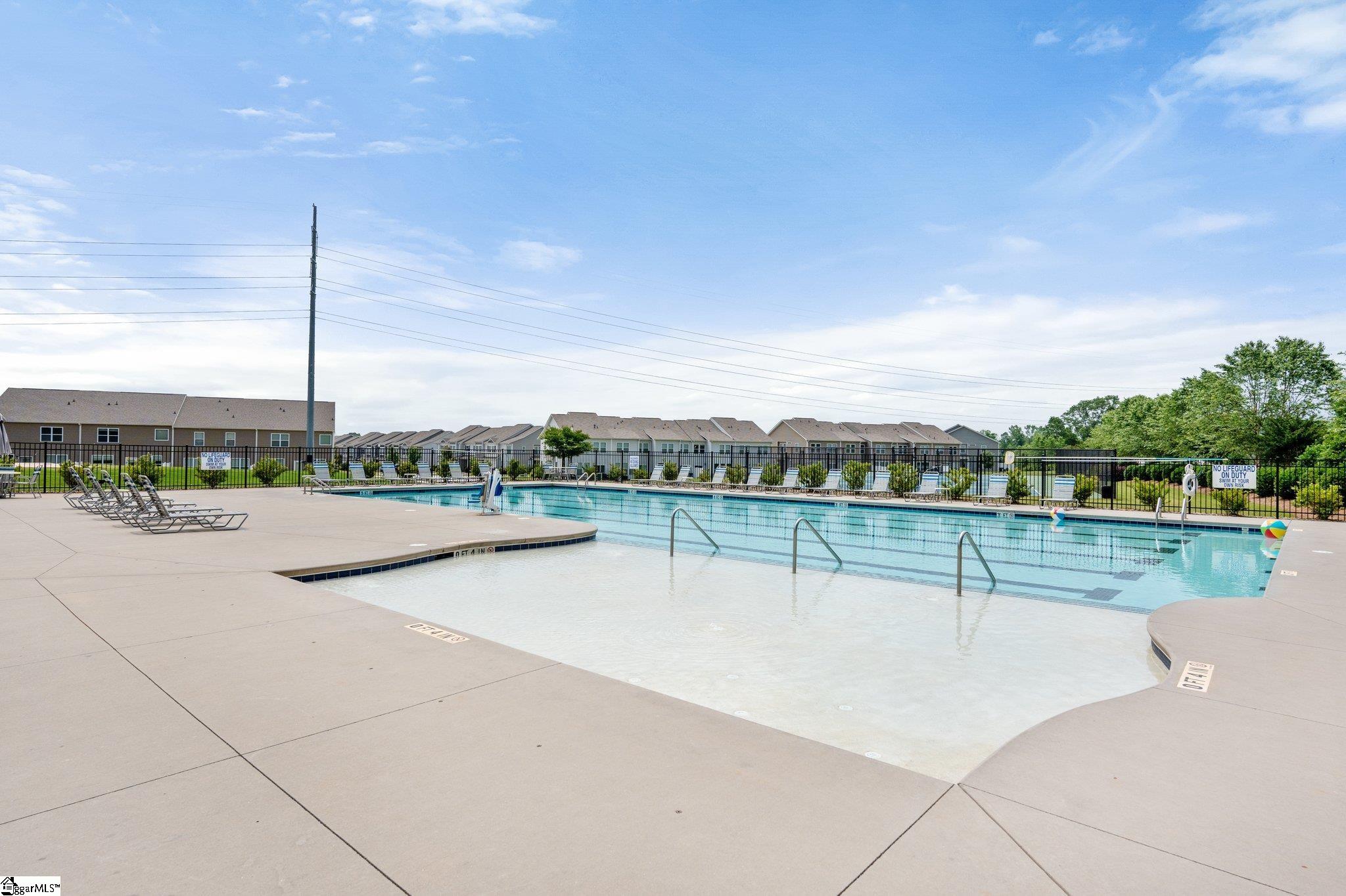 319 Sudduth Farms Drive