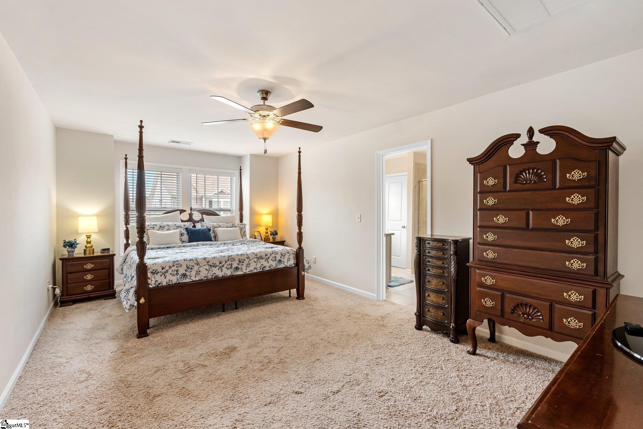 319 Sudduth Farms Drive