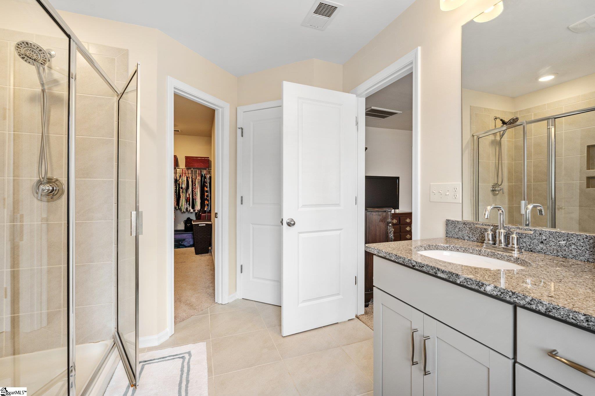 319 Sudduth Farms Drive