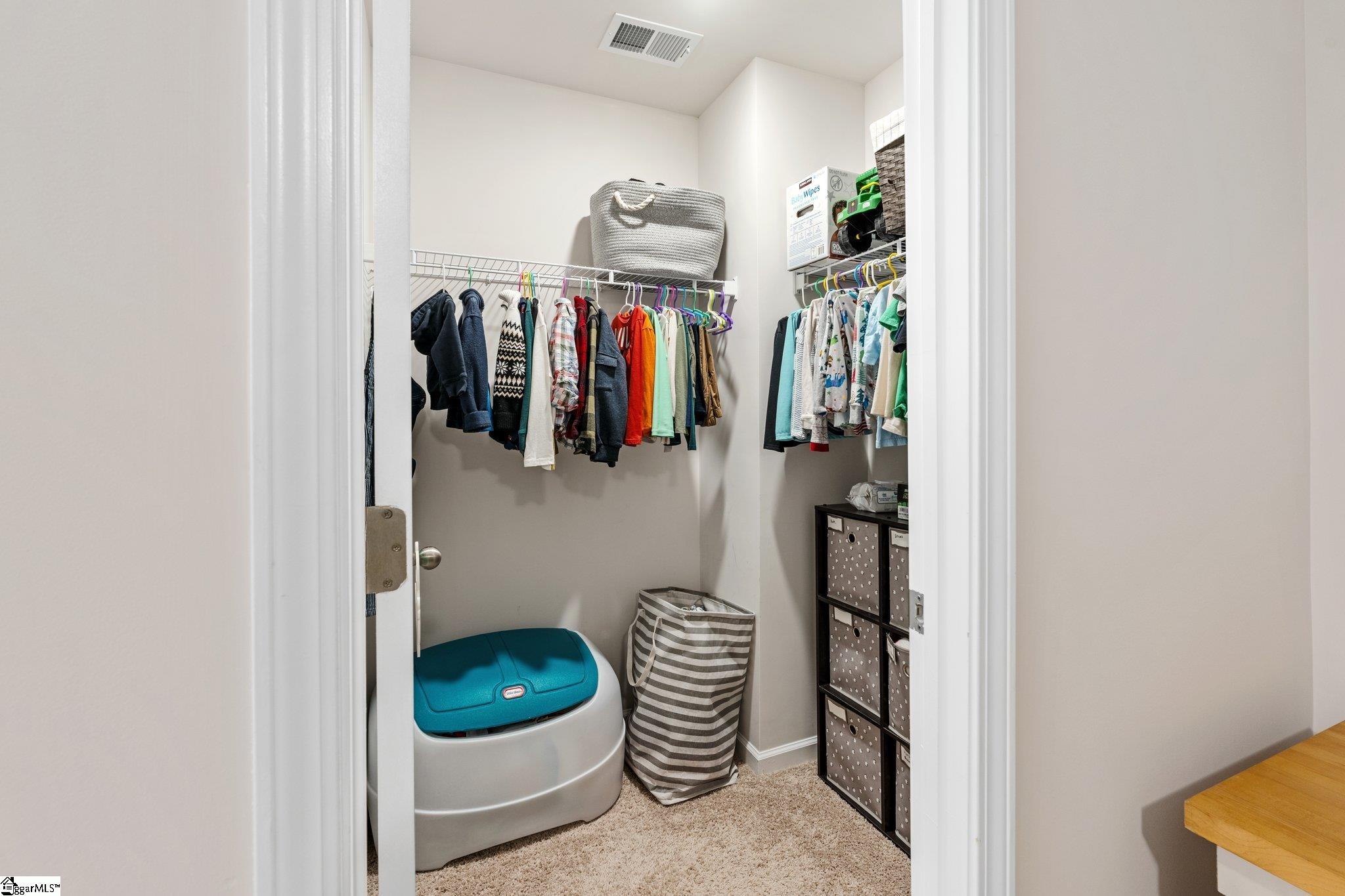 319 Sudduth Farms Drive