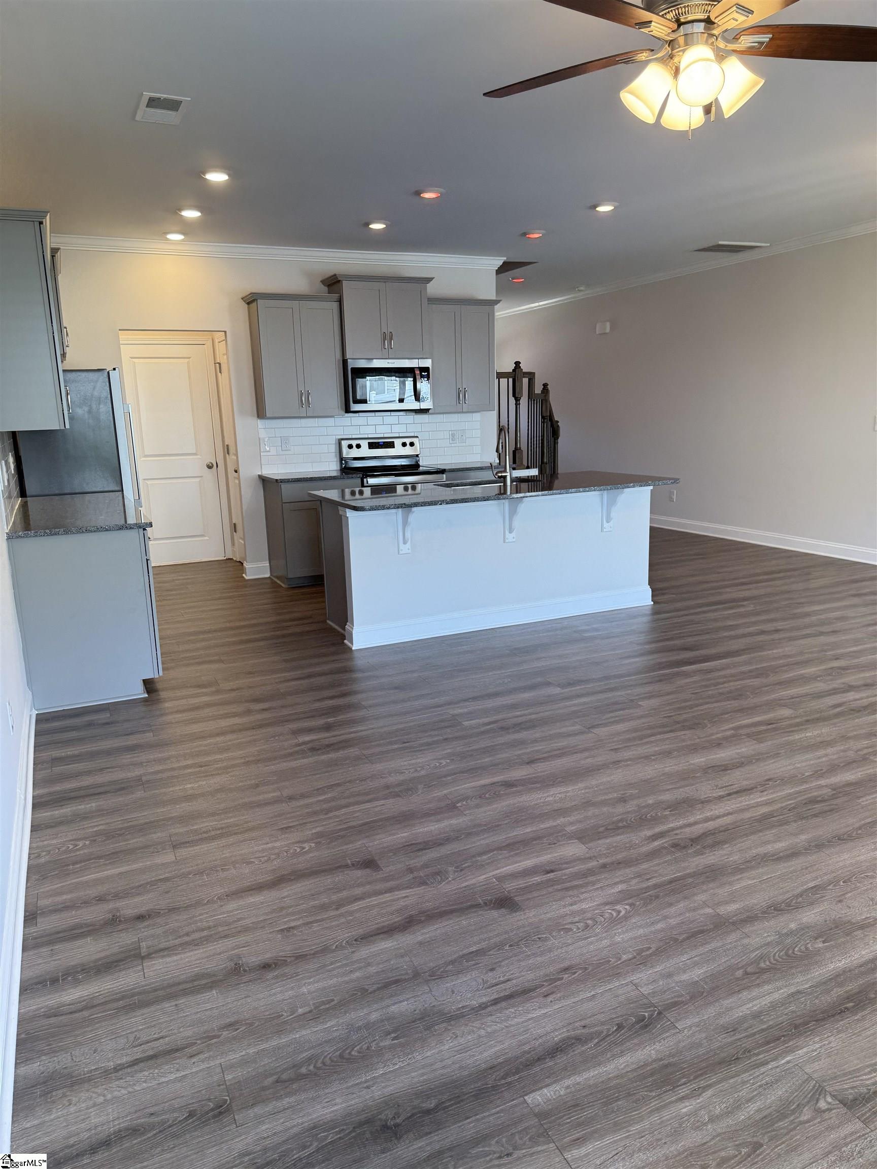 319 Sudduth Farms Drive