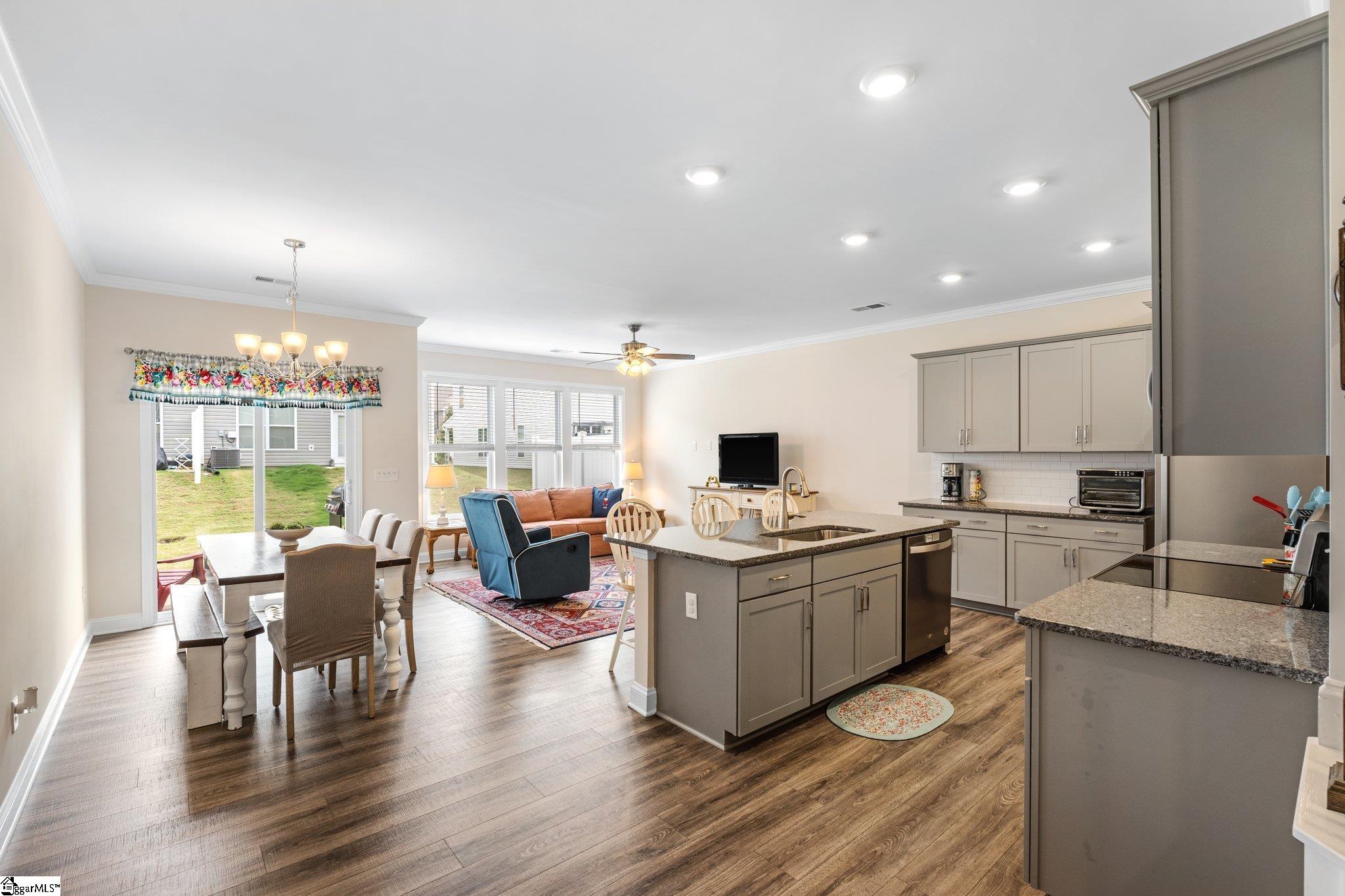 319 Sudduth Farms Drive