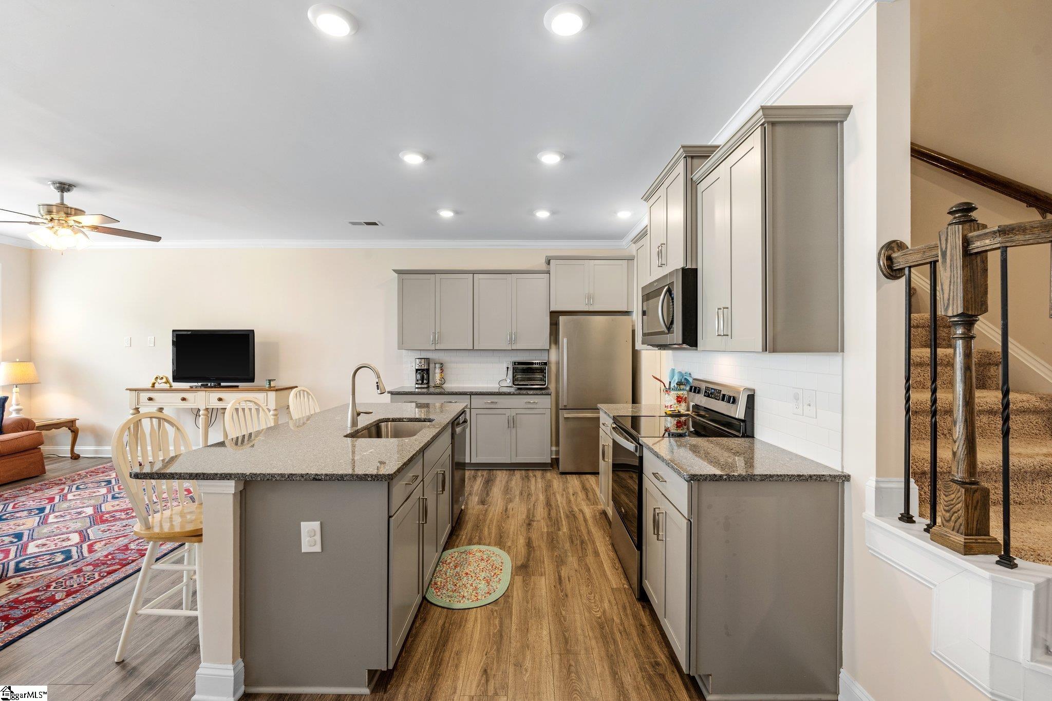 319 Sudduth Farms Drive