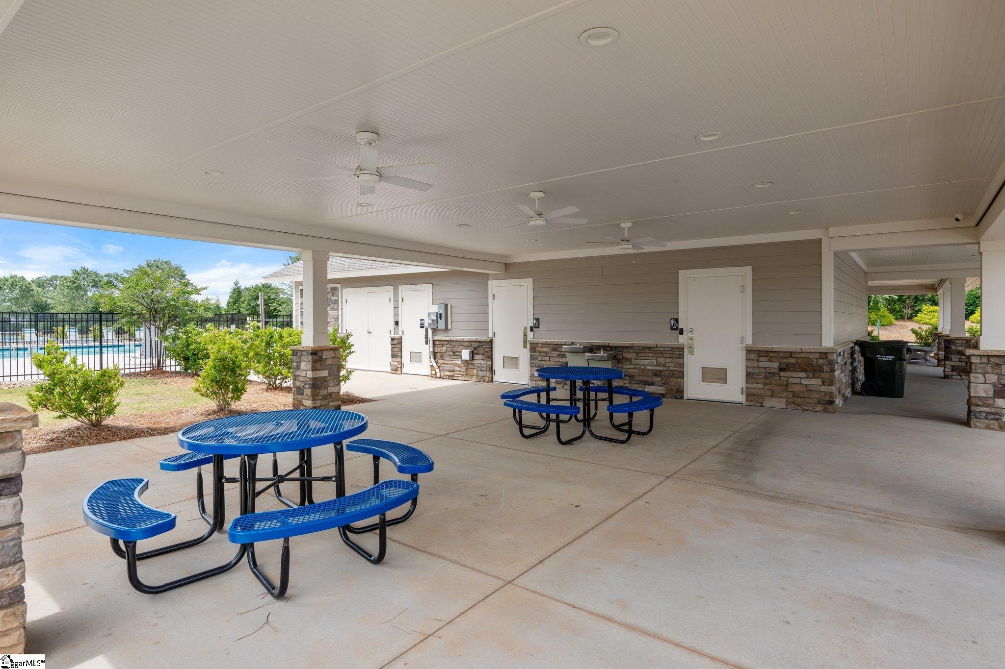 319 Sudduth Farms Drive