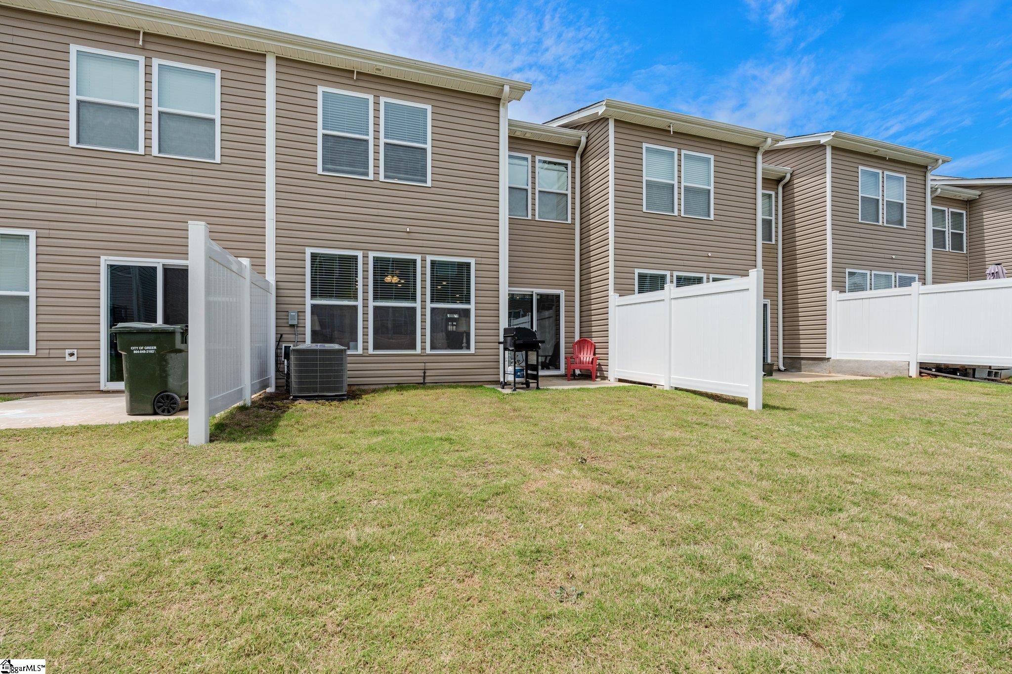 319 Sudduth Farms Drive