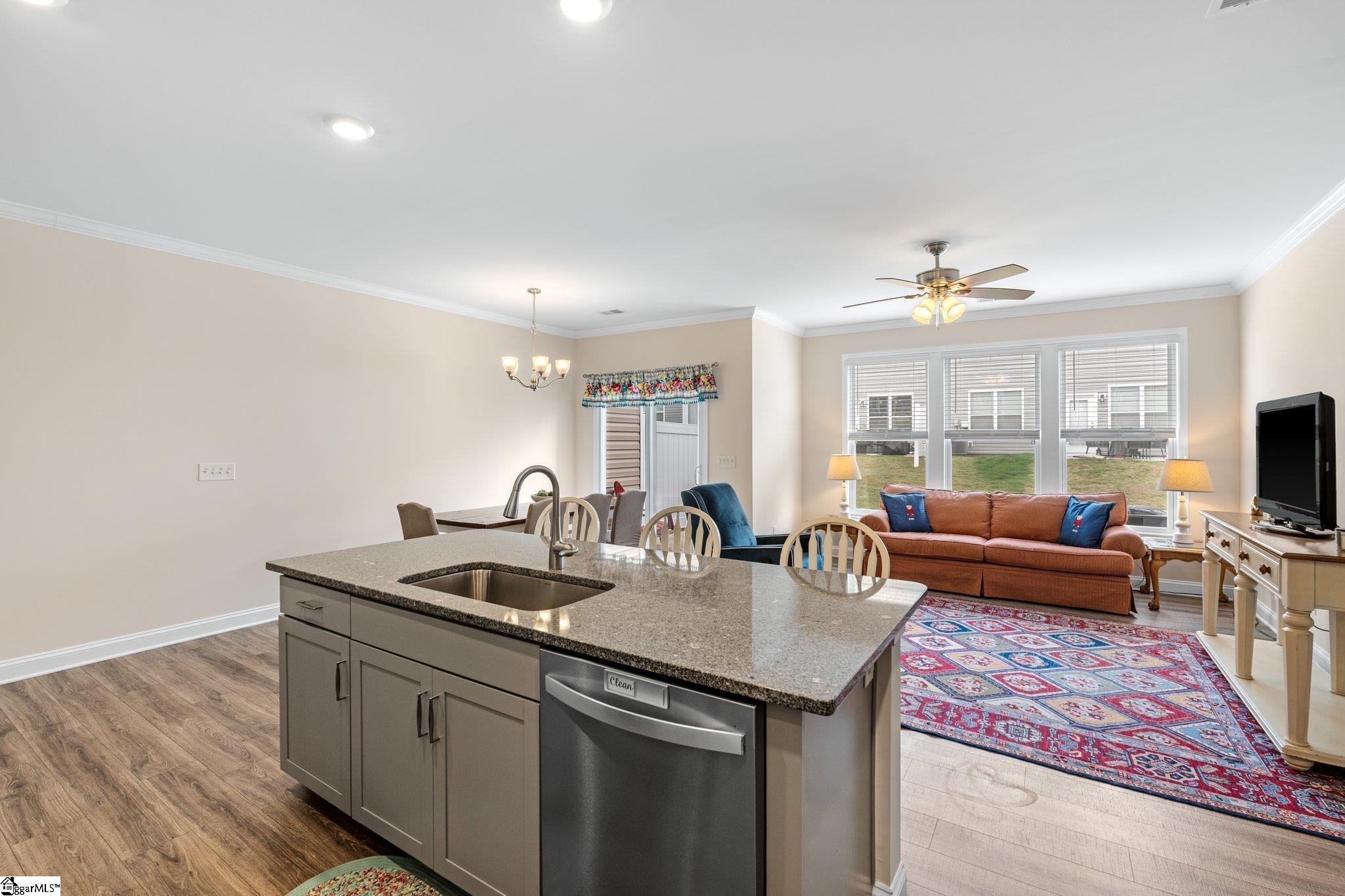 319 Sudduth Farms Drive