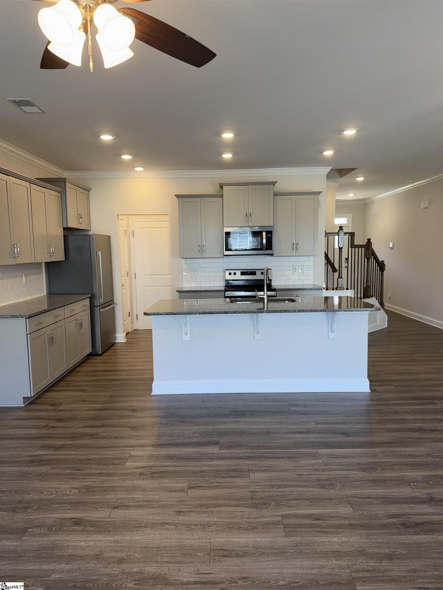 319 Sudduth Farms Drive