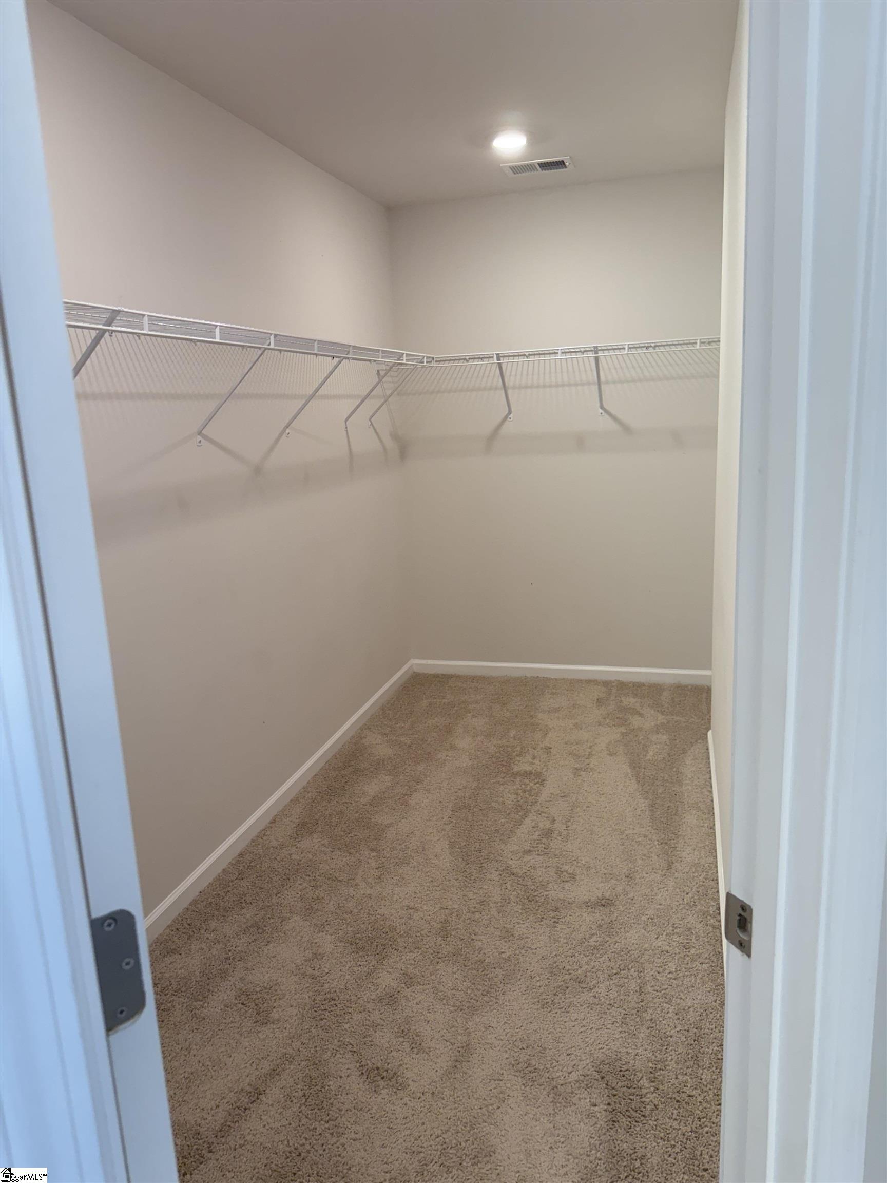 319 Sudduth Farms Drive