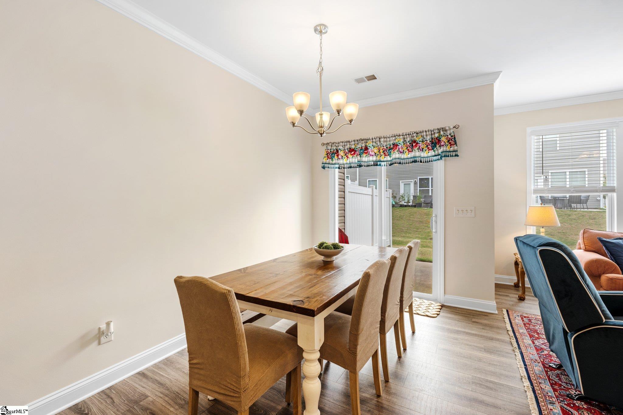 319 Sudduth Farms Drive