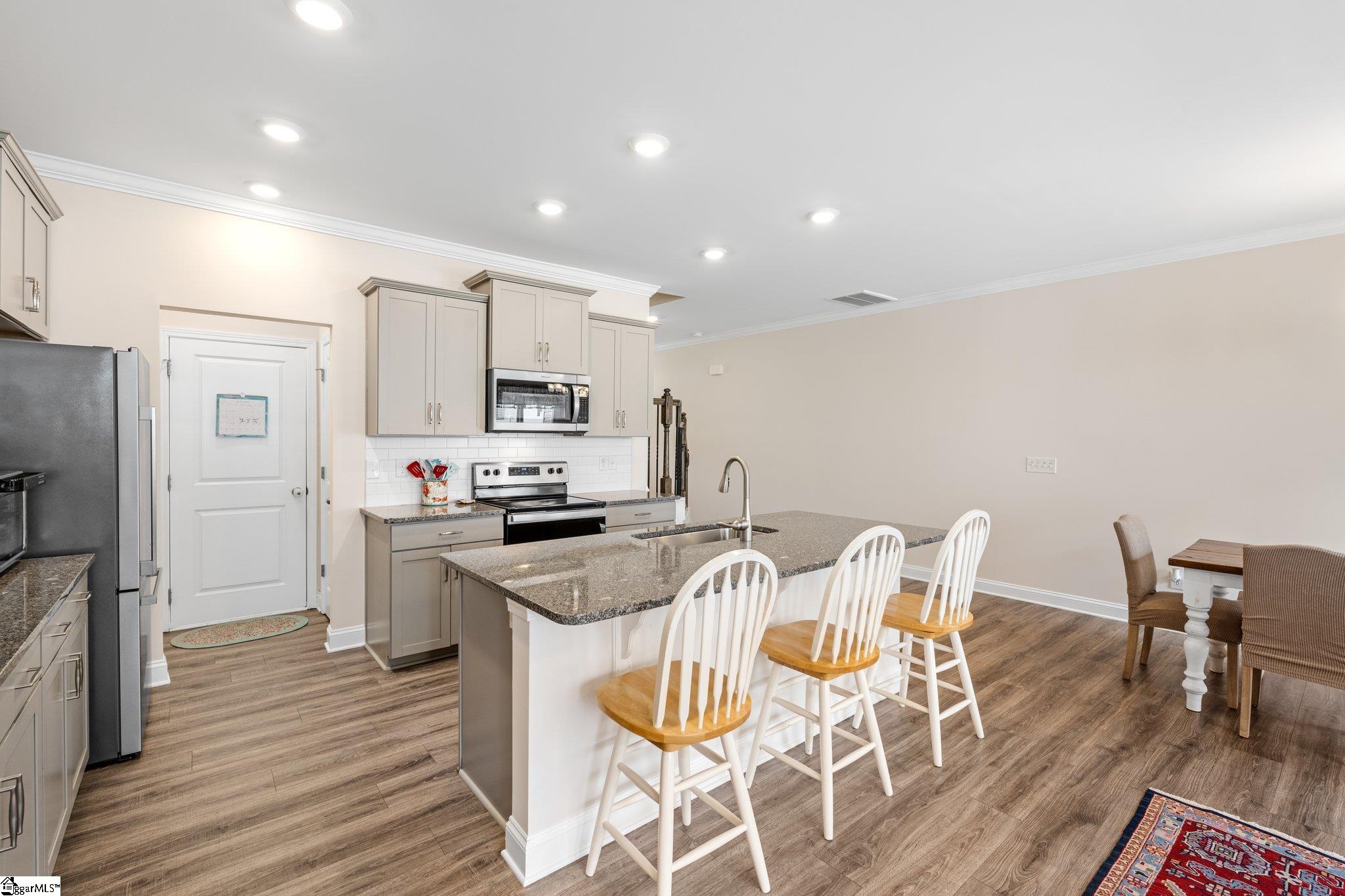 319 Sudduth Farms Drive