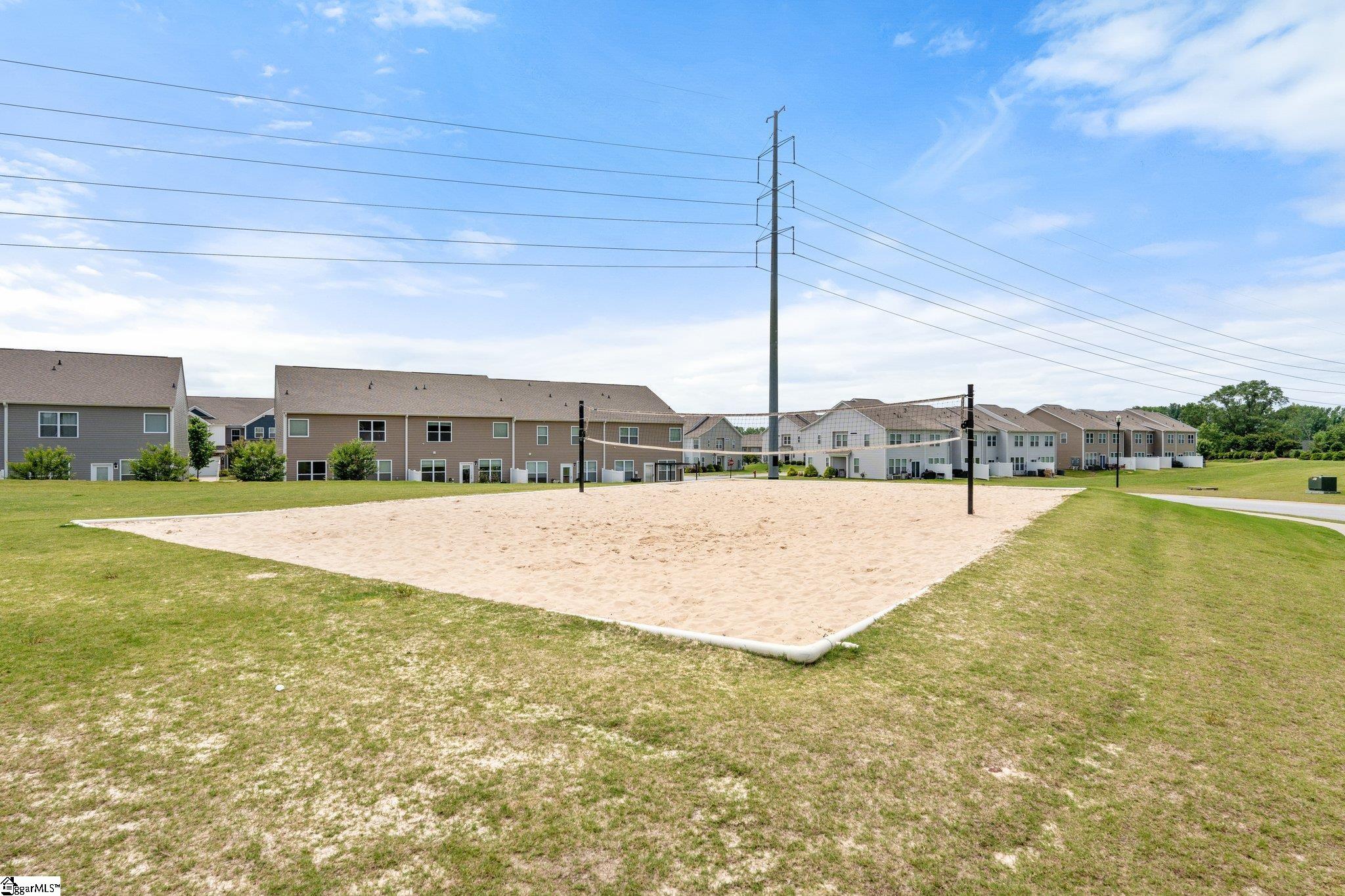 319 Sudduth Farms Drive