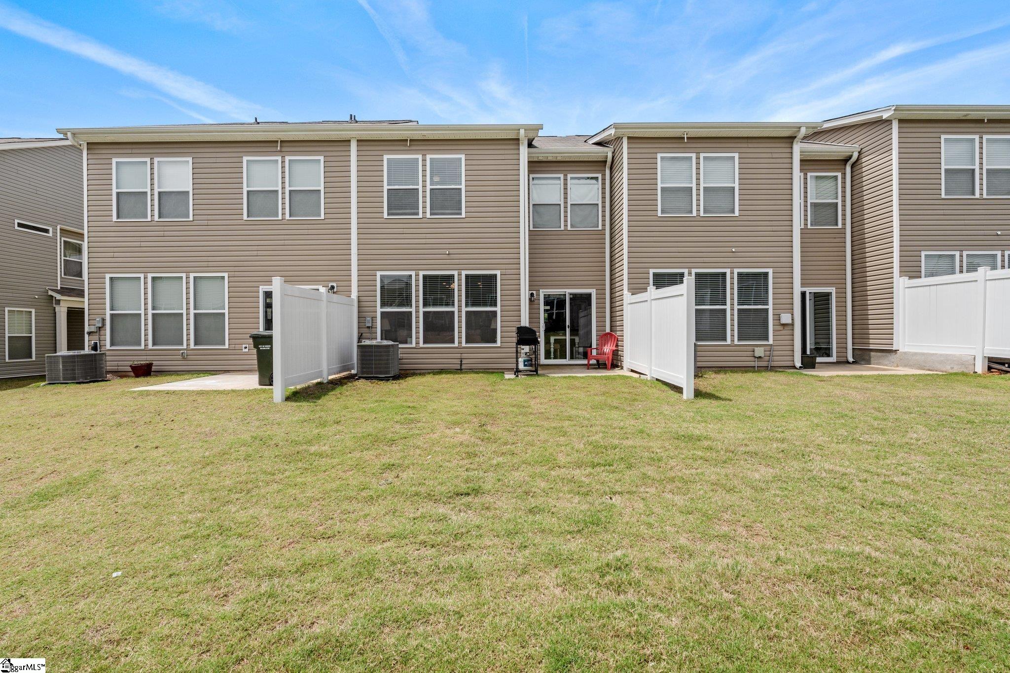 319 Sudduth Farms Drive