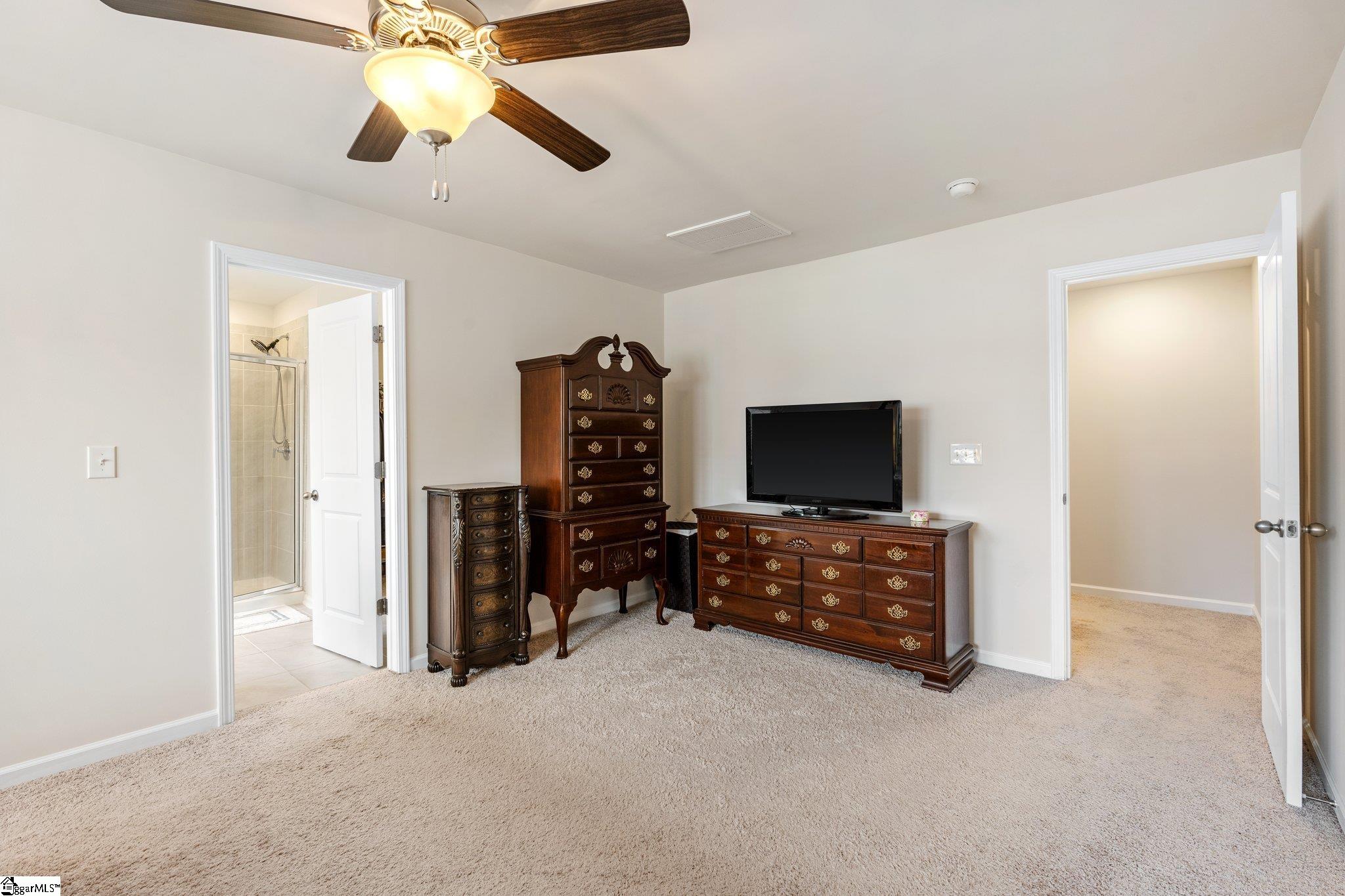 319 Sudduth Farms Drive