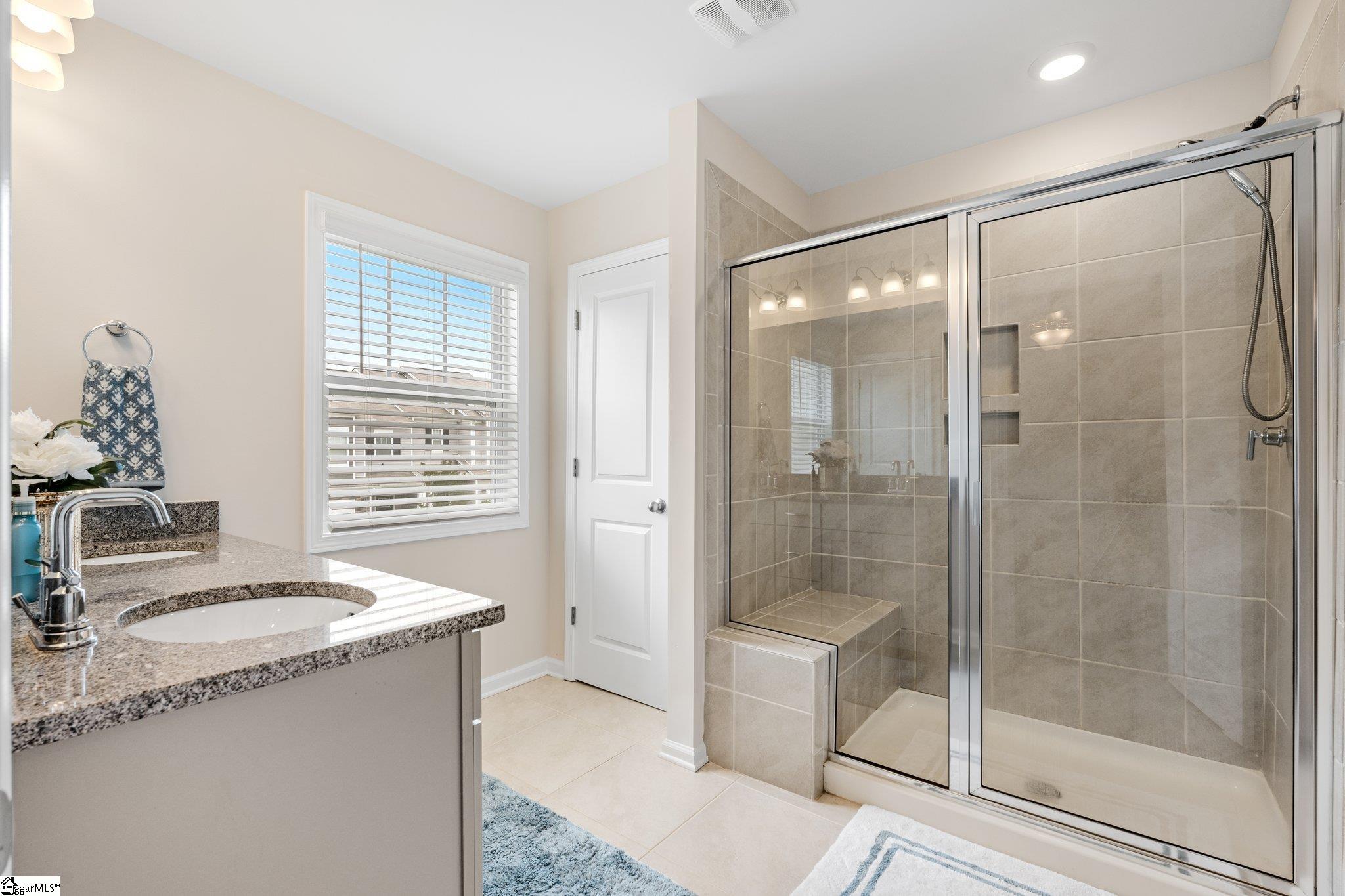 319 Sudduth Farms Drive