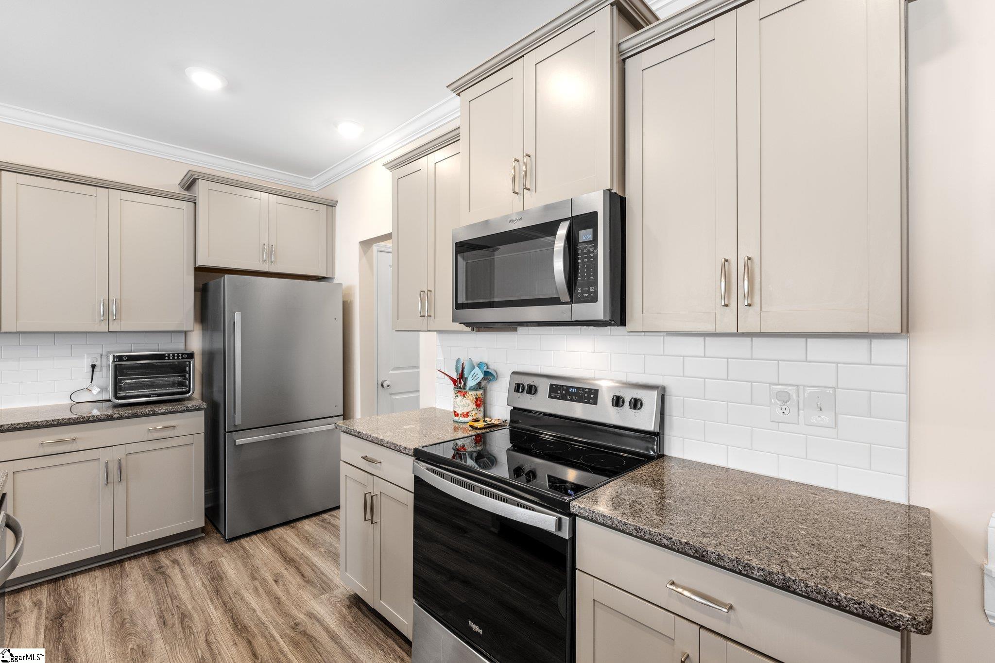 319 Sudduth Farms Drive