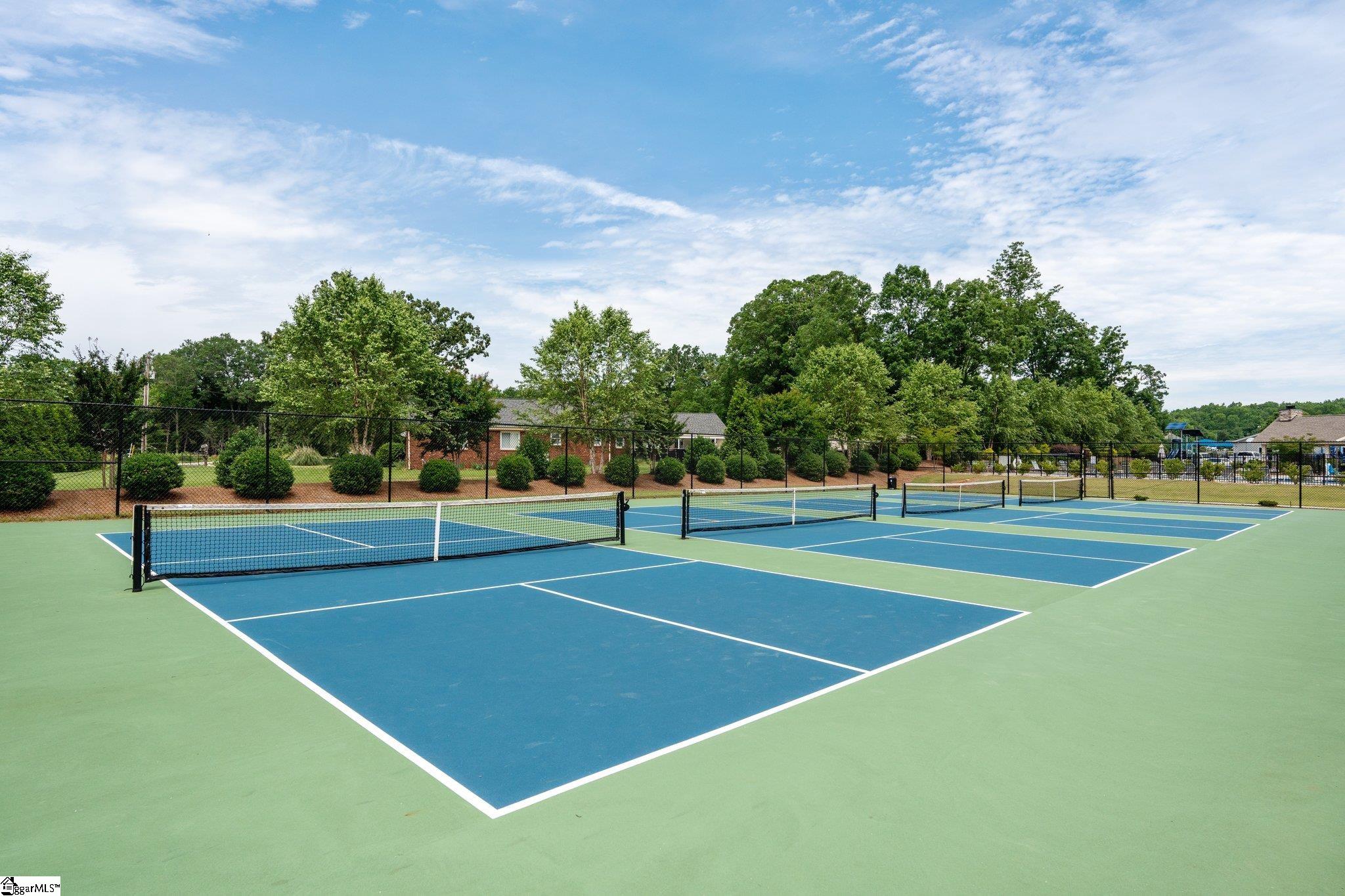 319 Sudduth Farms Drive