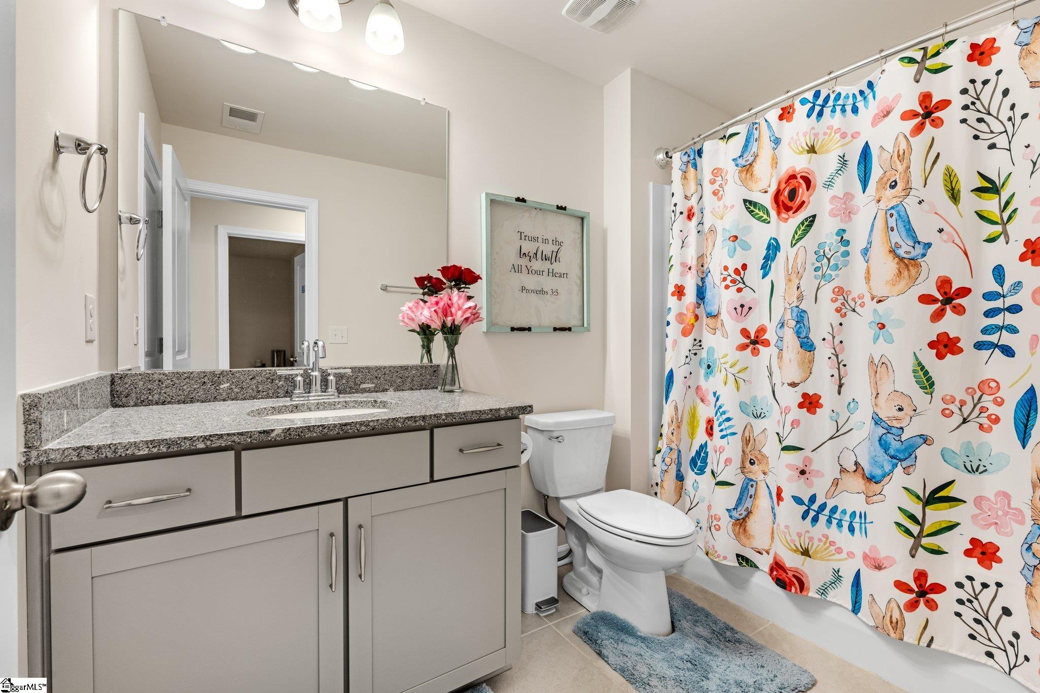 319 Sudduth Farms Drive