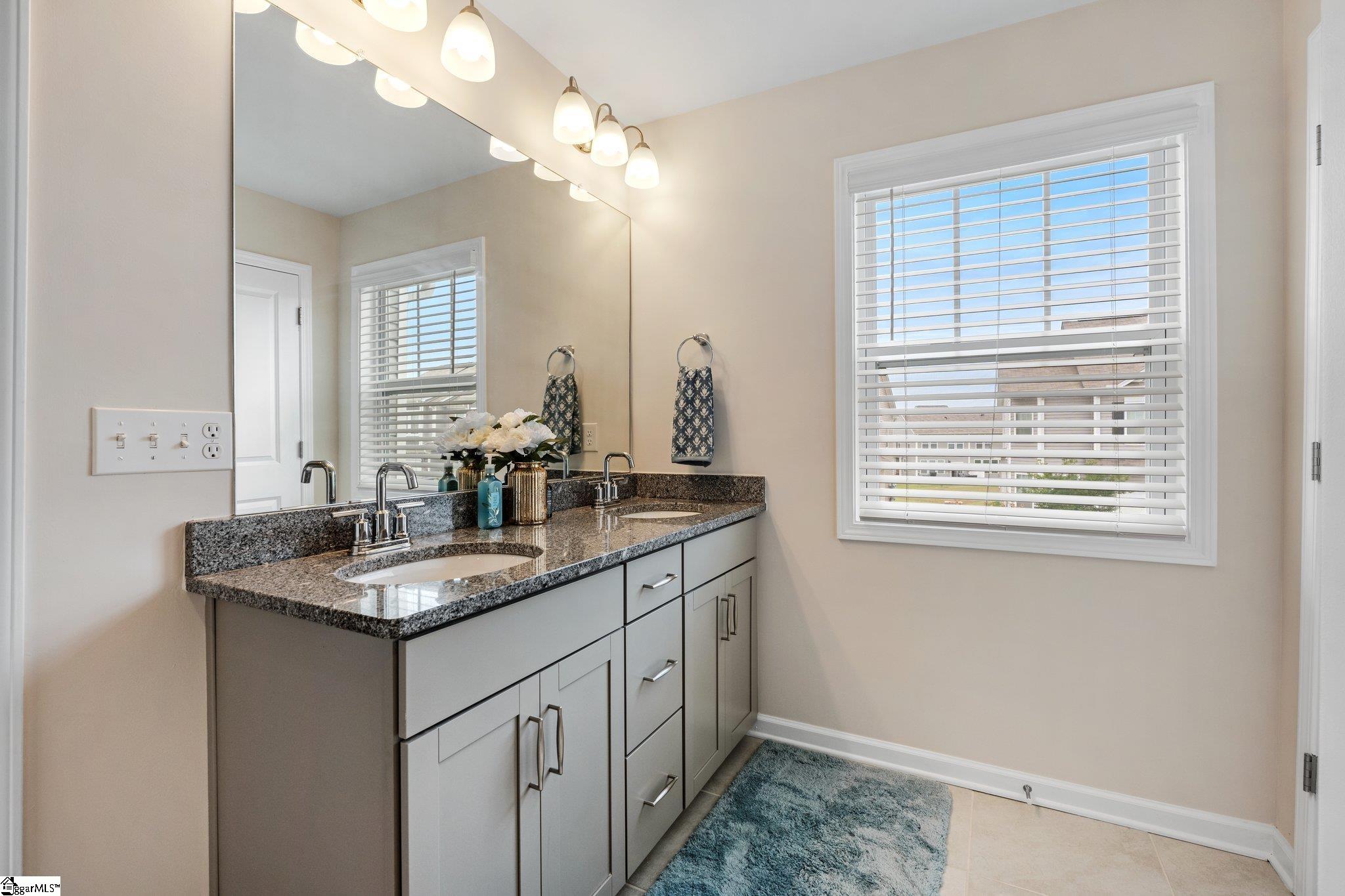 319 Sudduth Farms Drive