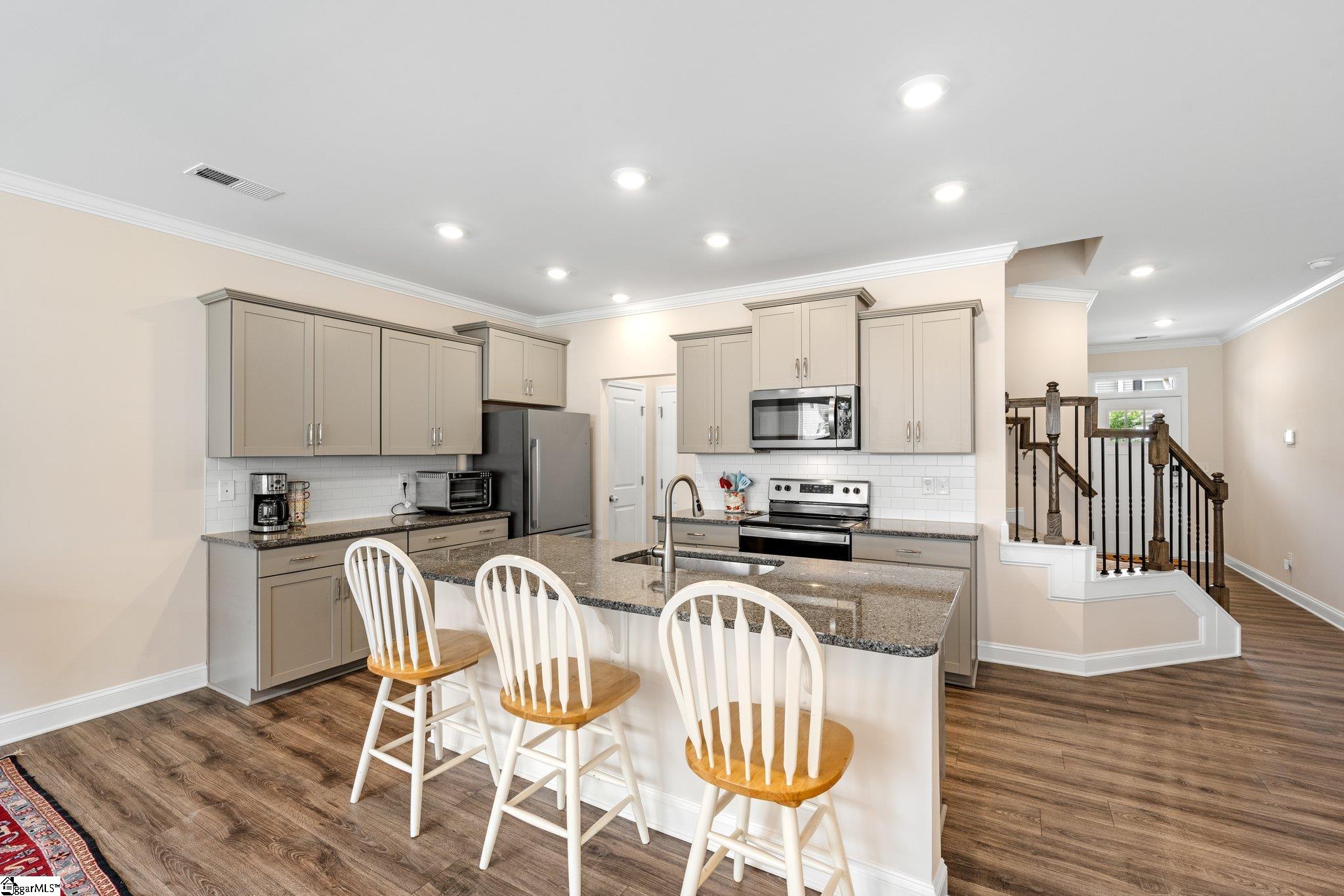 319 Sudduth Farms Drive