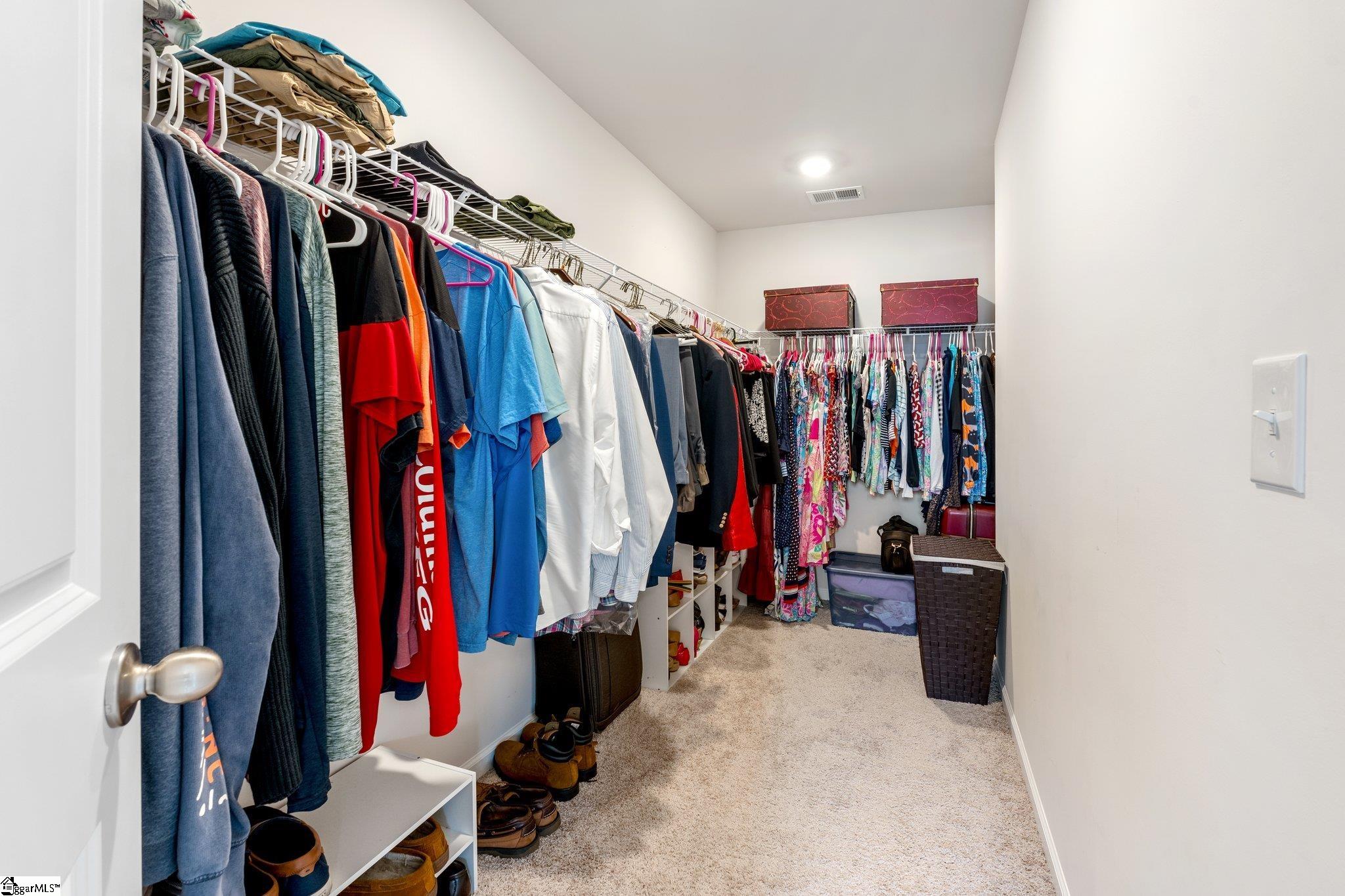 319 Sudduth Farms Drive