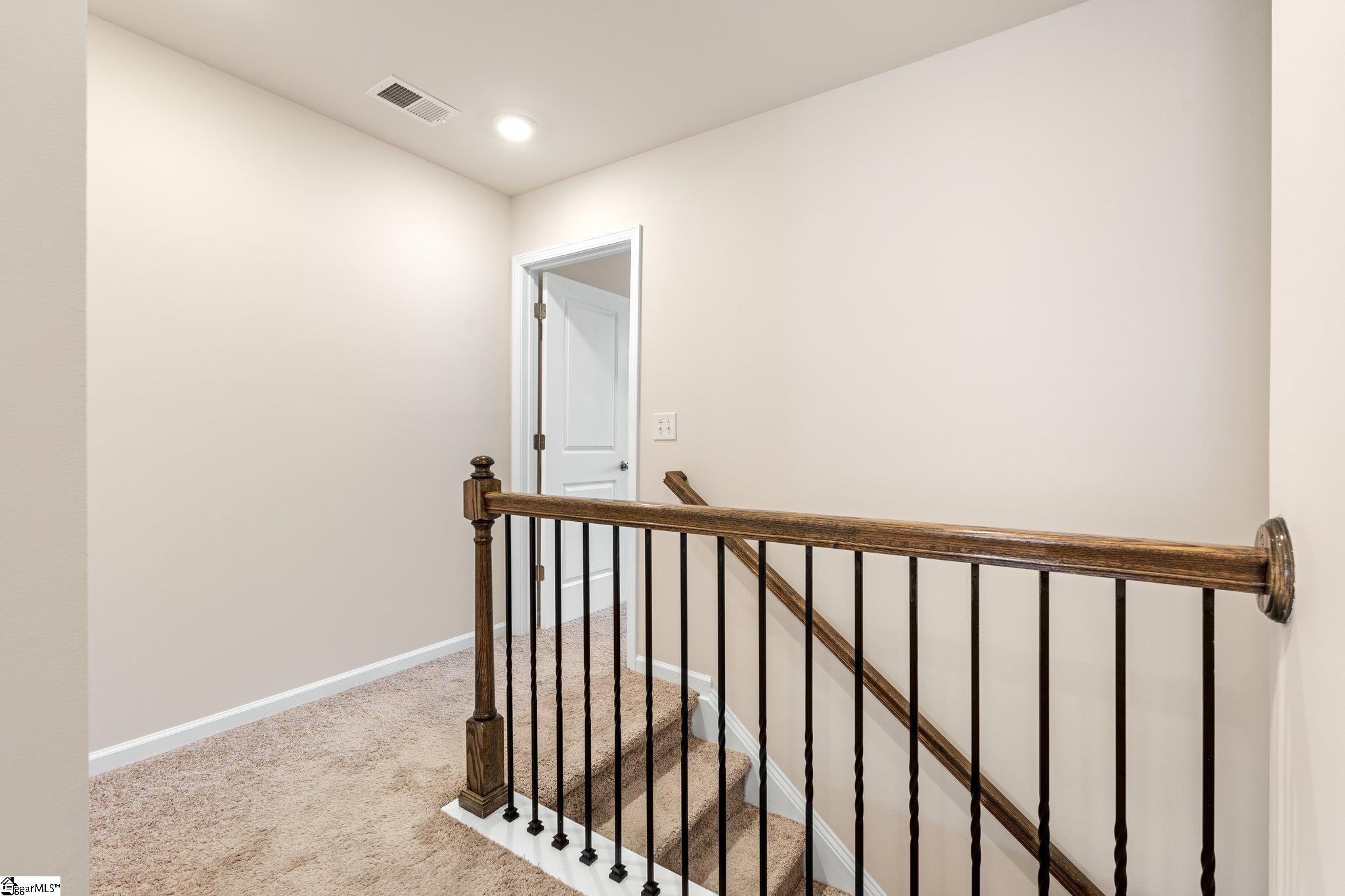 319 Sudduth Farms Drive