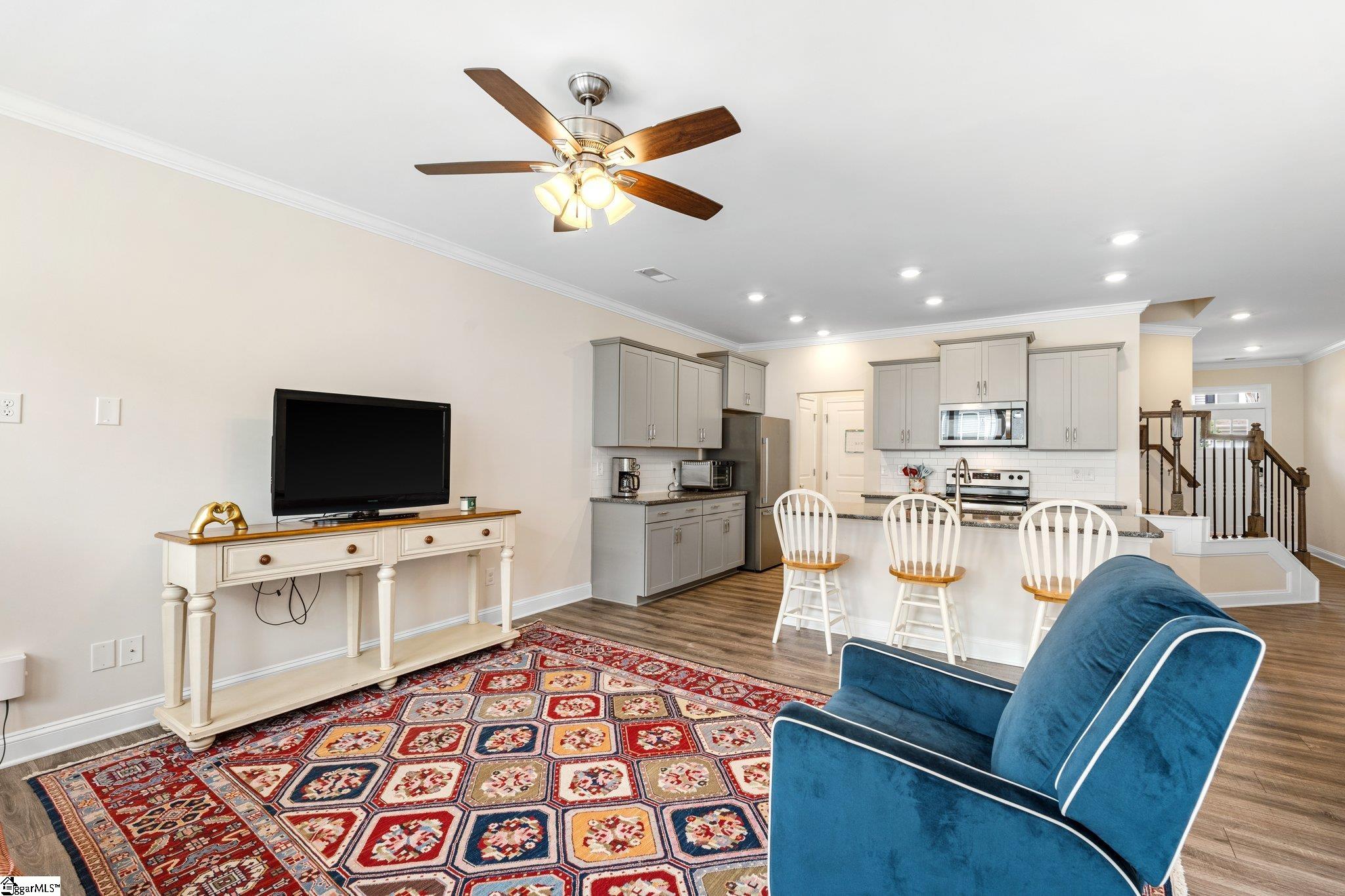 319 Sudduth Farms Drive