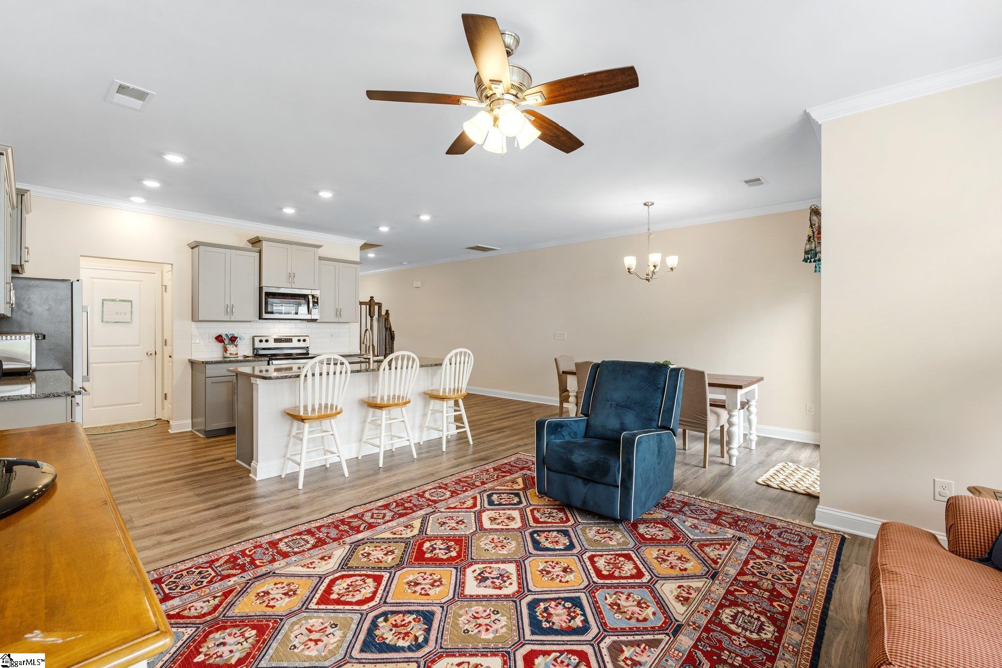 319 Sudduth Farms Drive