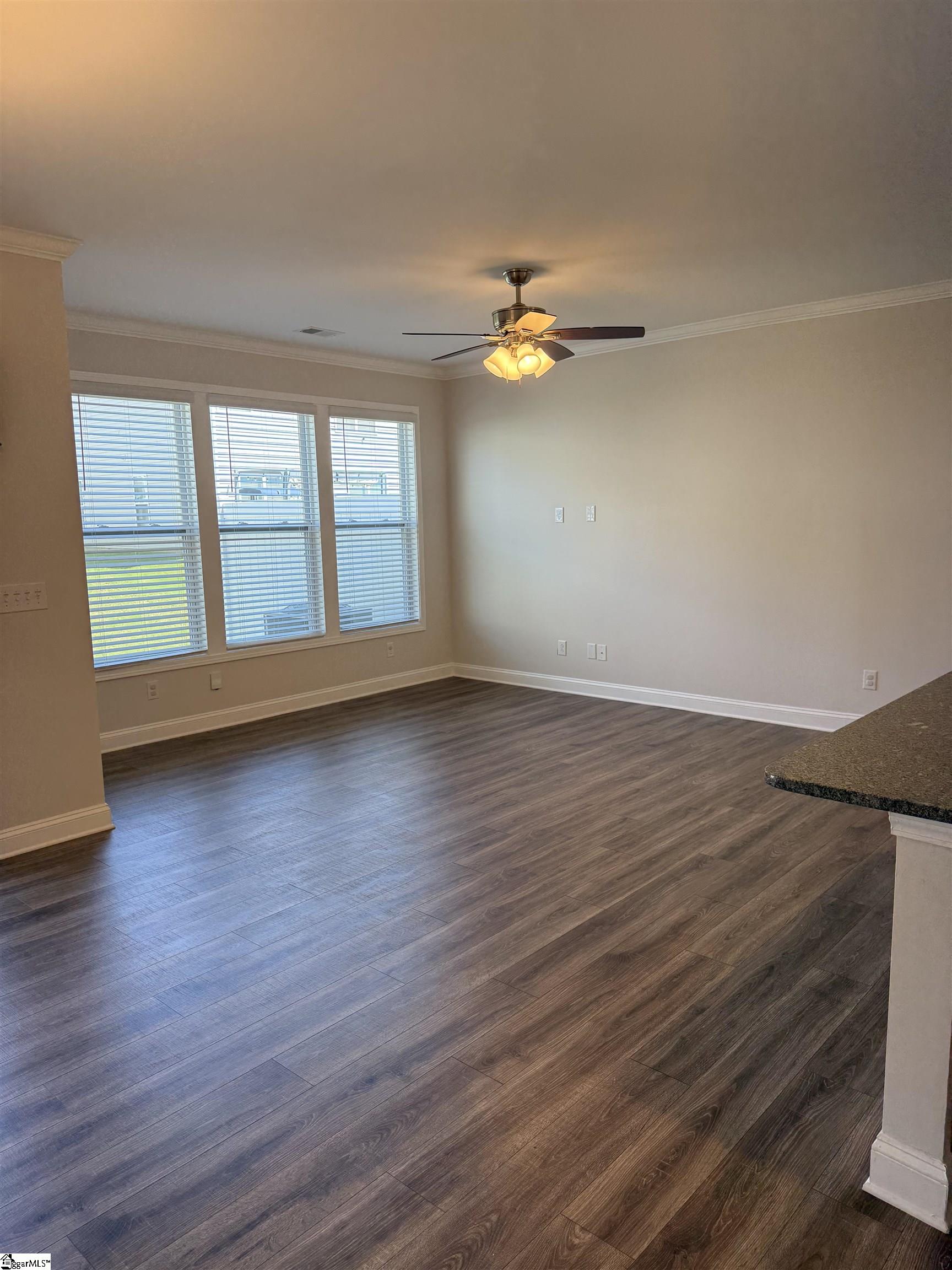 319 Sudduth Farms Drive