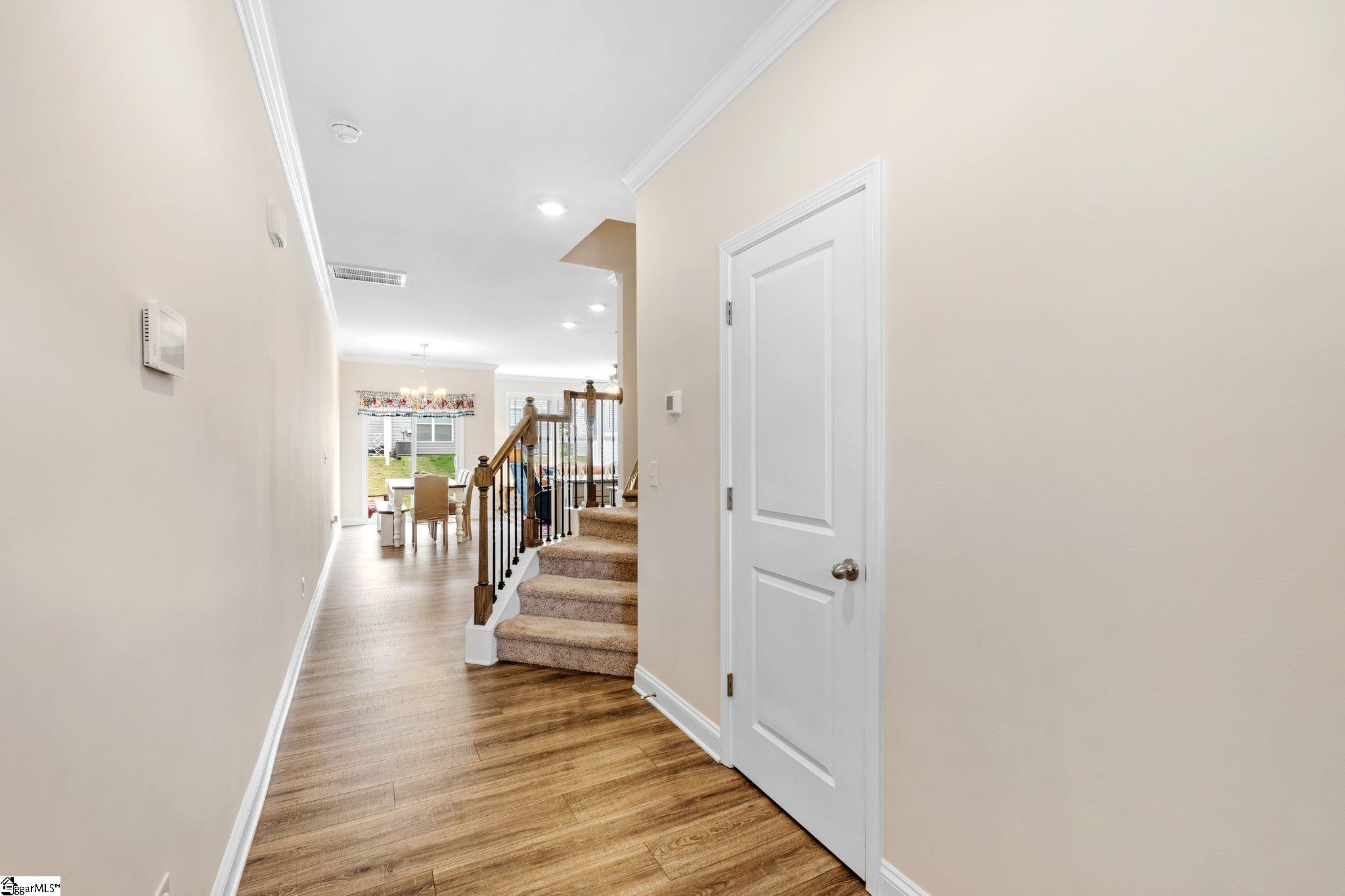 319 Sudduth Farms Drive