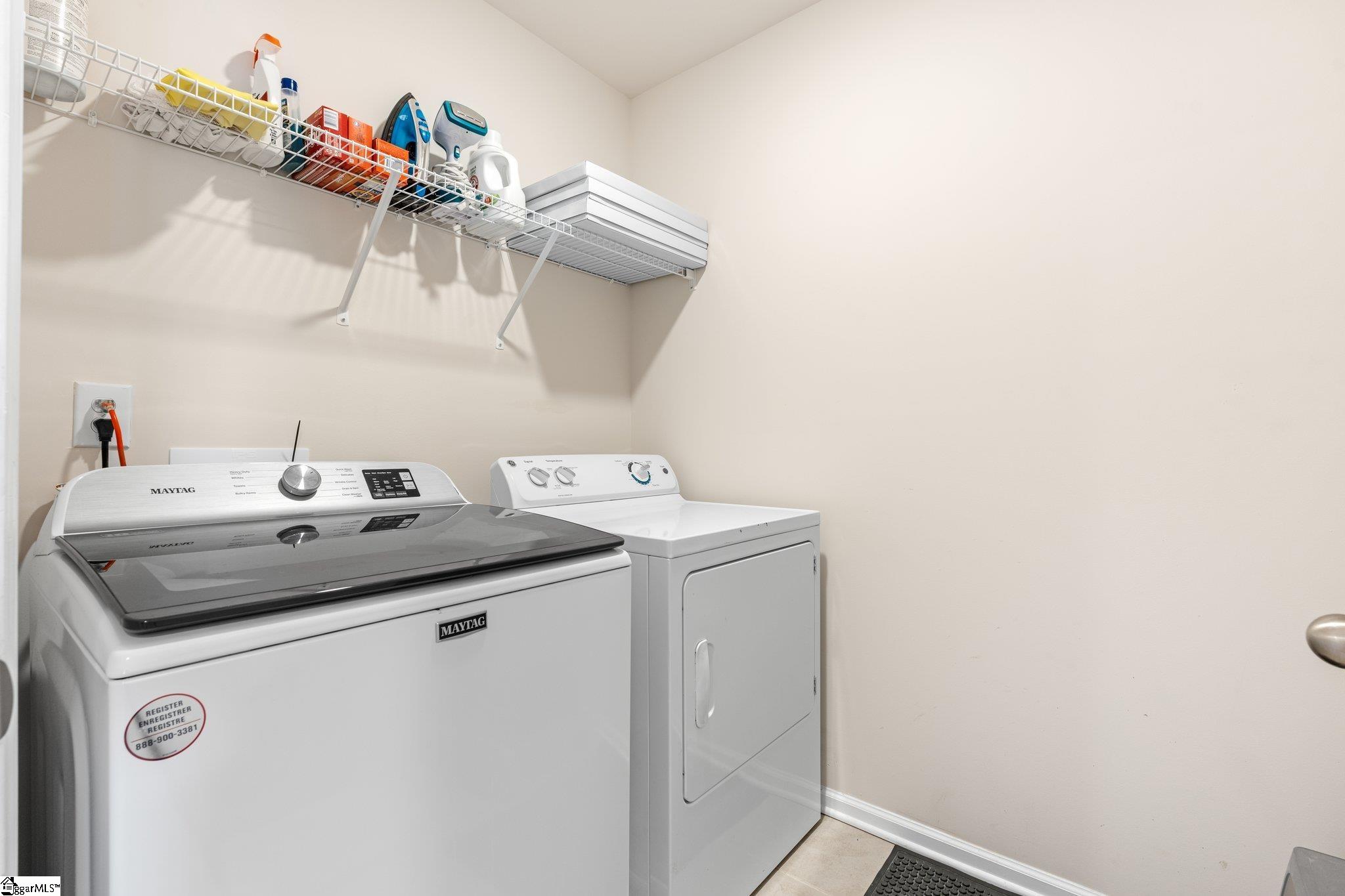 319 Sudduth Farms Drive