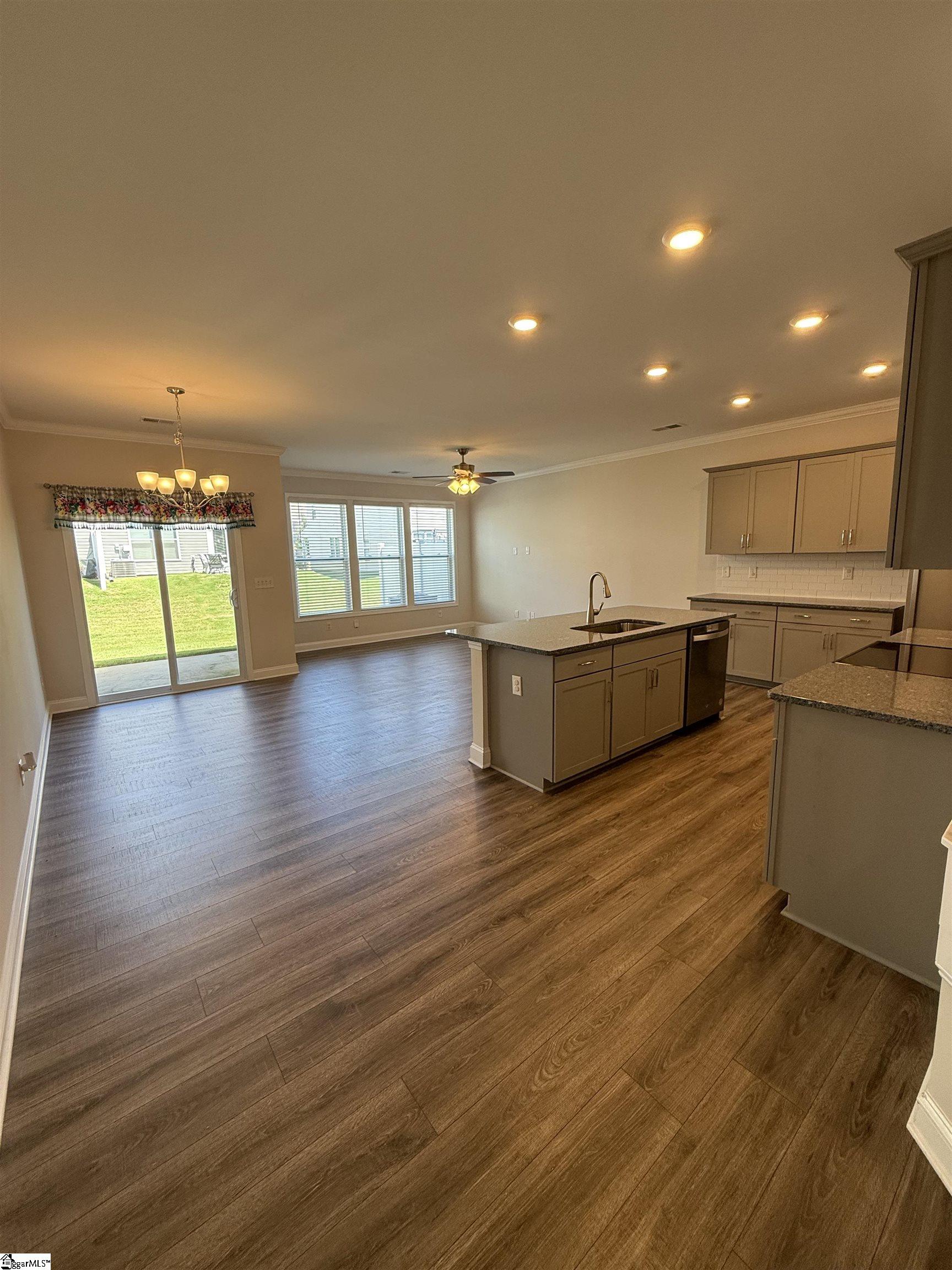 319 Sudduth Farms Drive