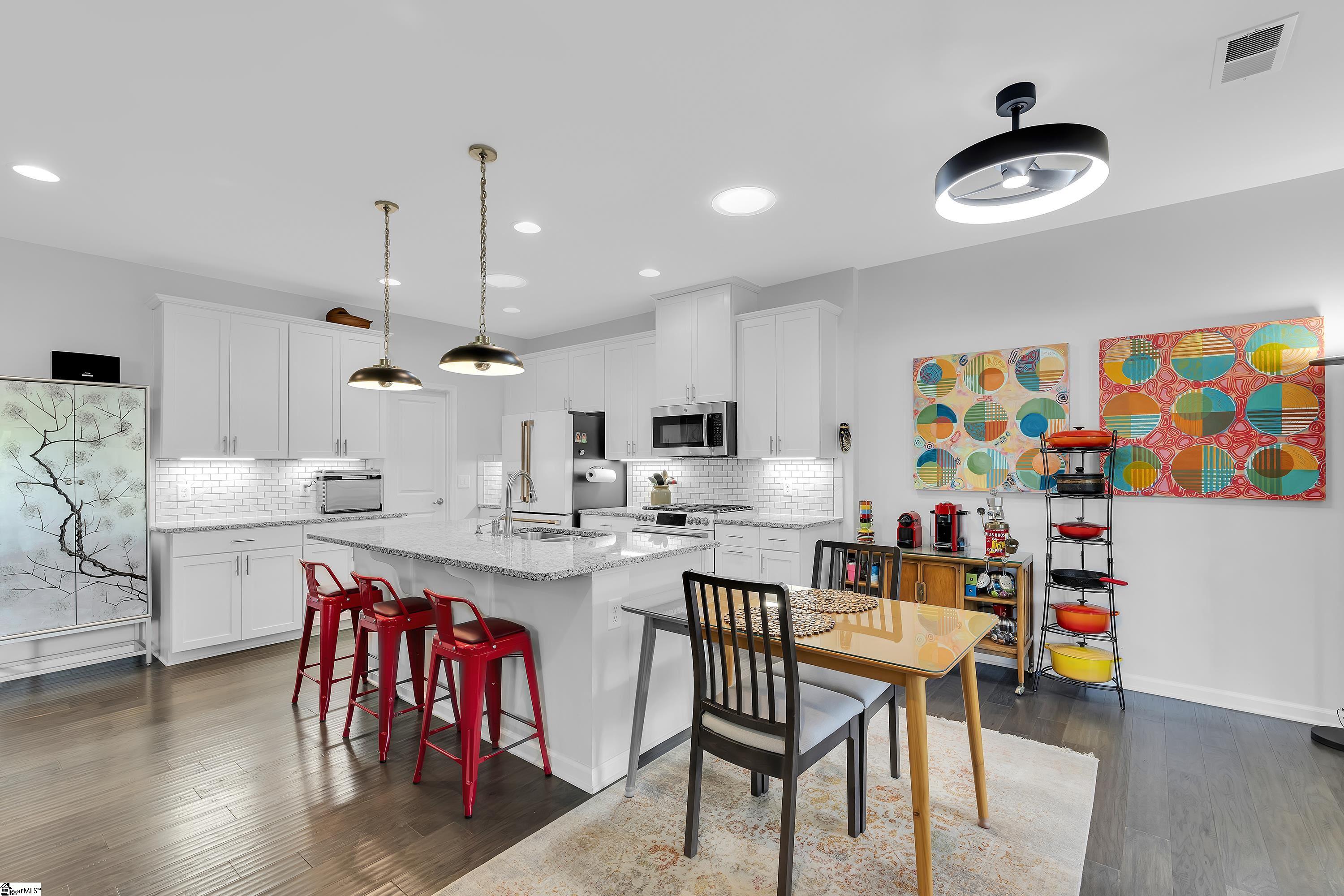 111 Vereen Court