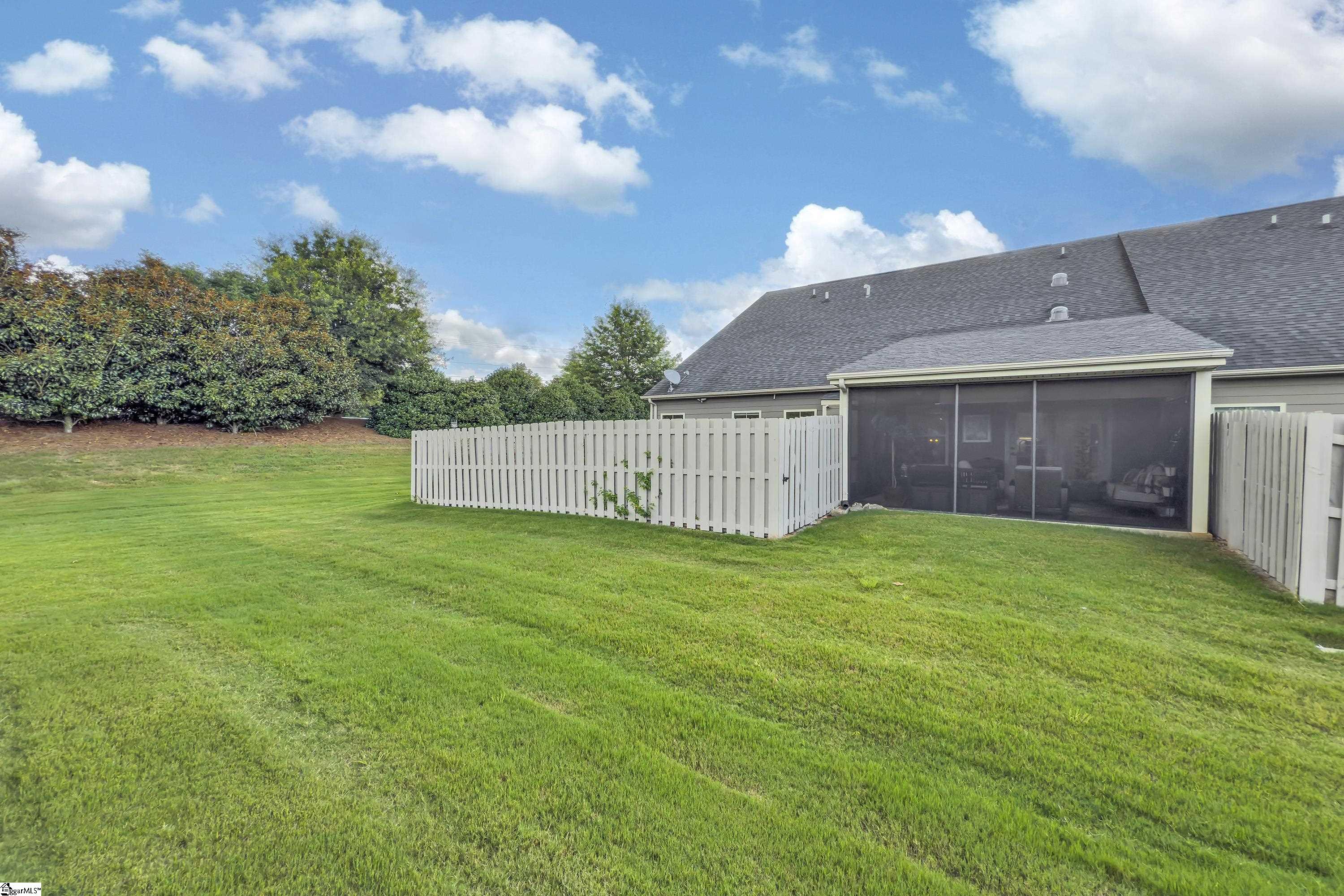 111 Vereen Court