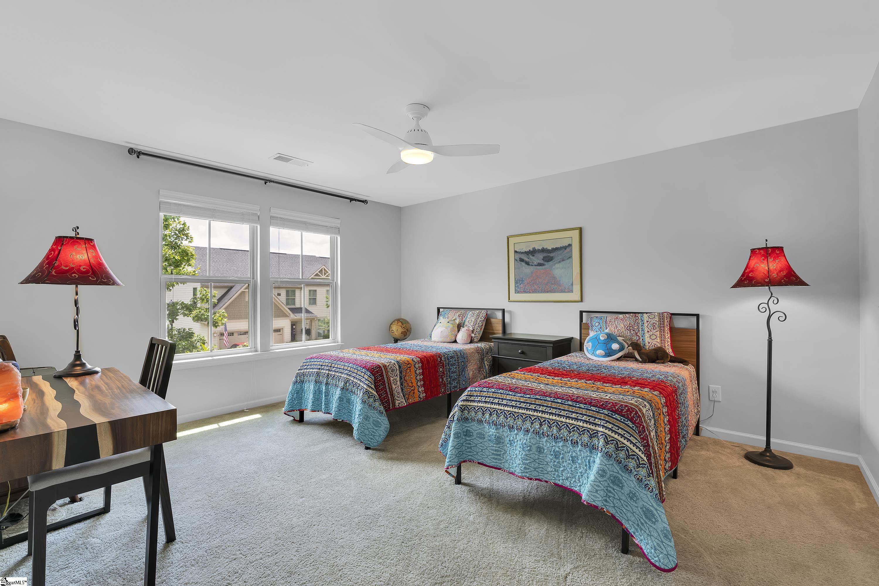111 Vereen Court