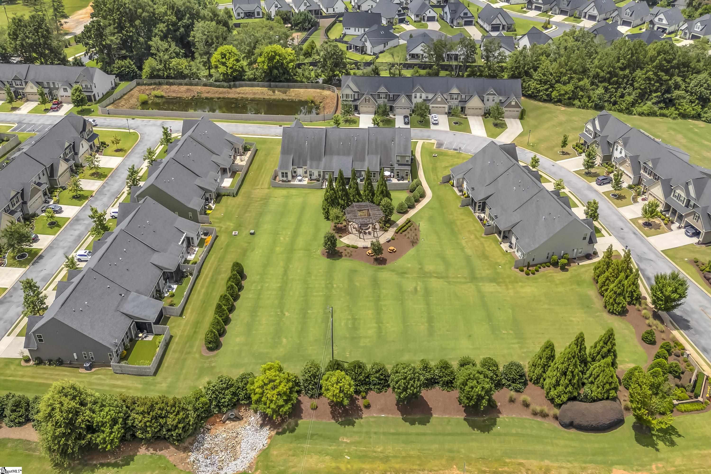 111 Vereen Court