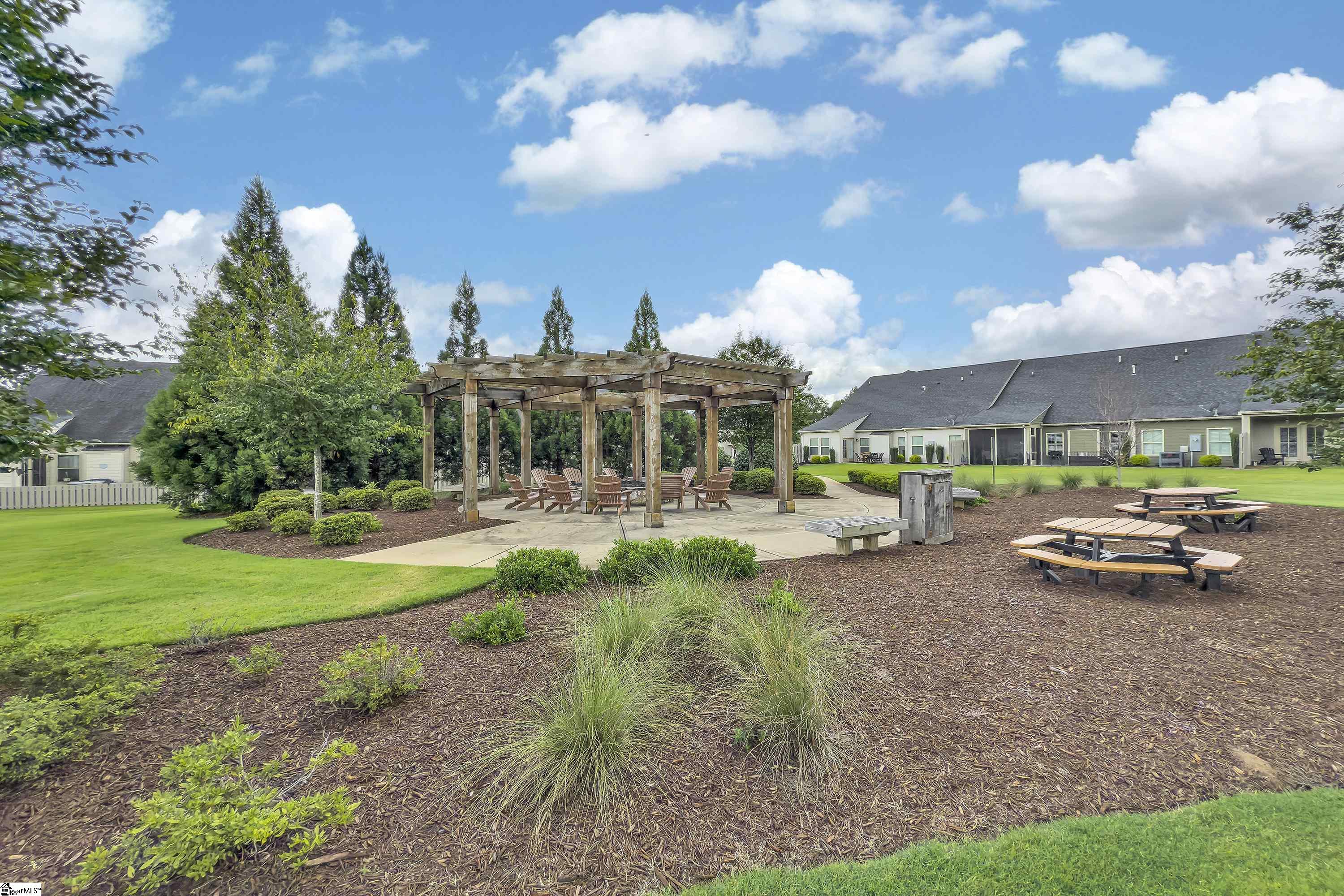 111 Vereen Court