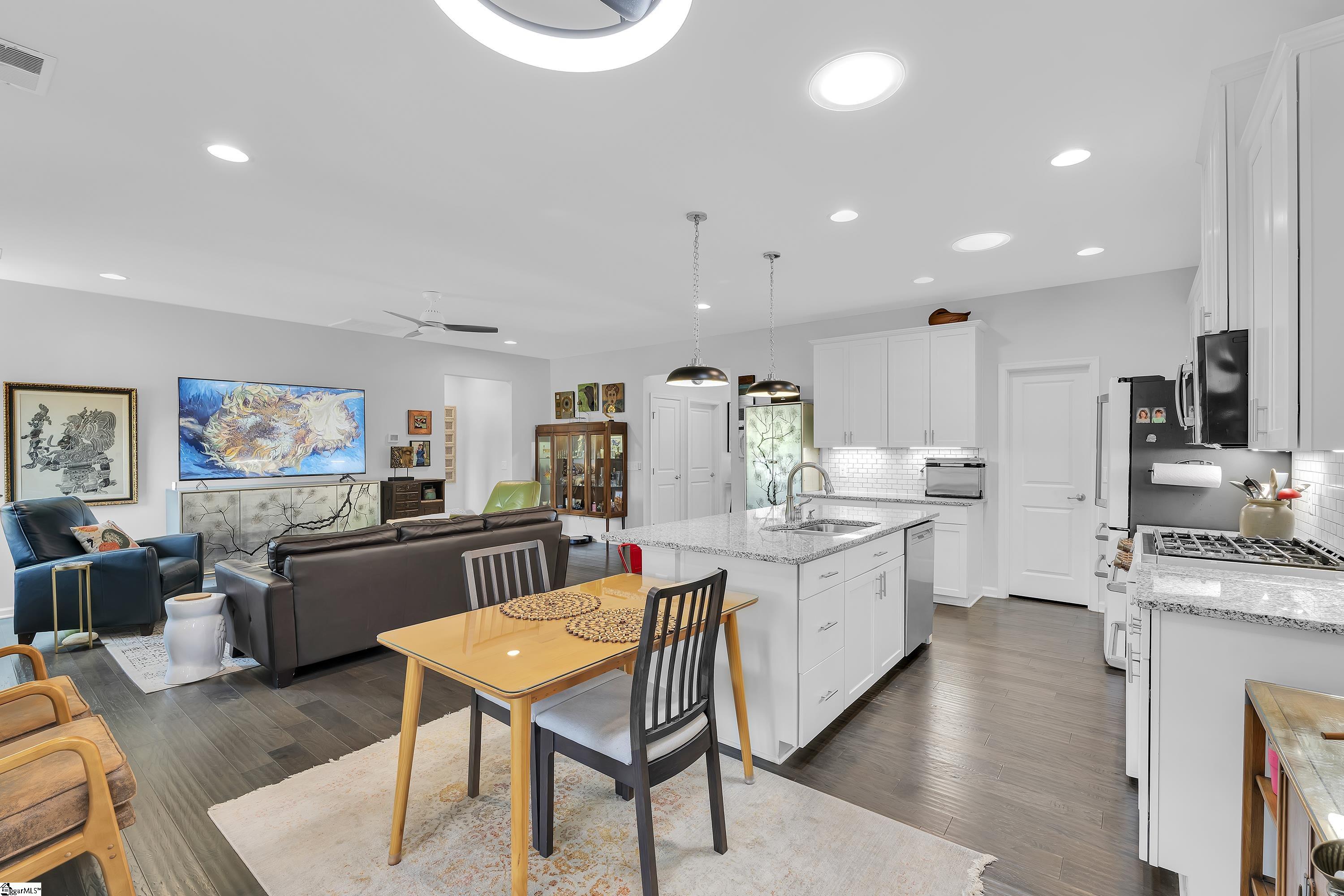111 Vereen Court