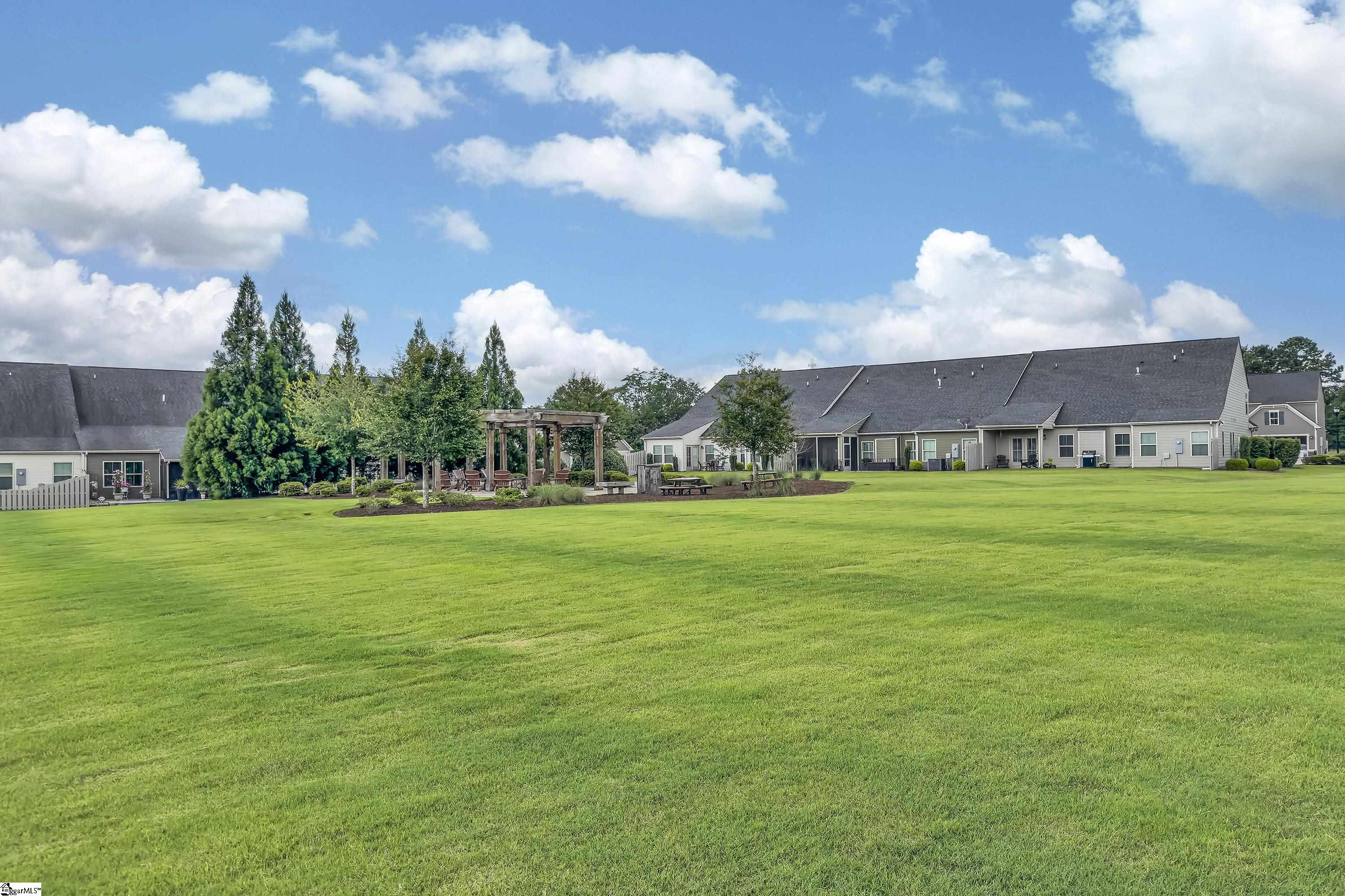 111 Vereen Court