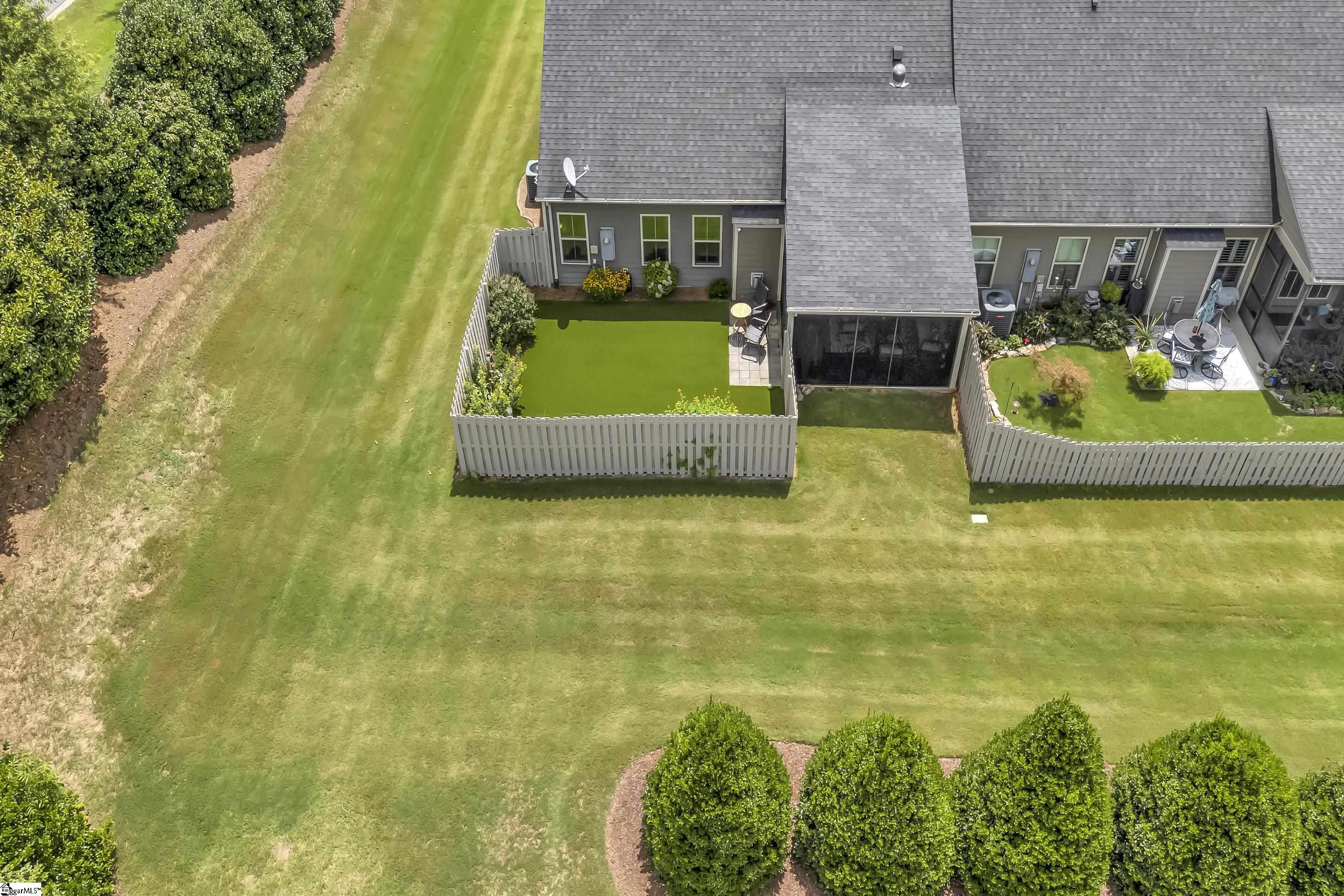 111 Vereen Court