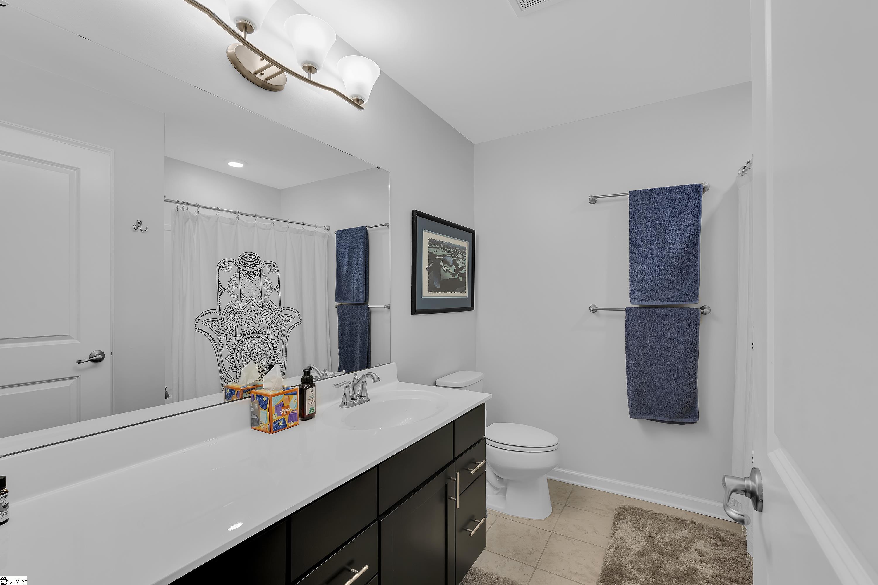 111 Vereen Court