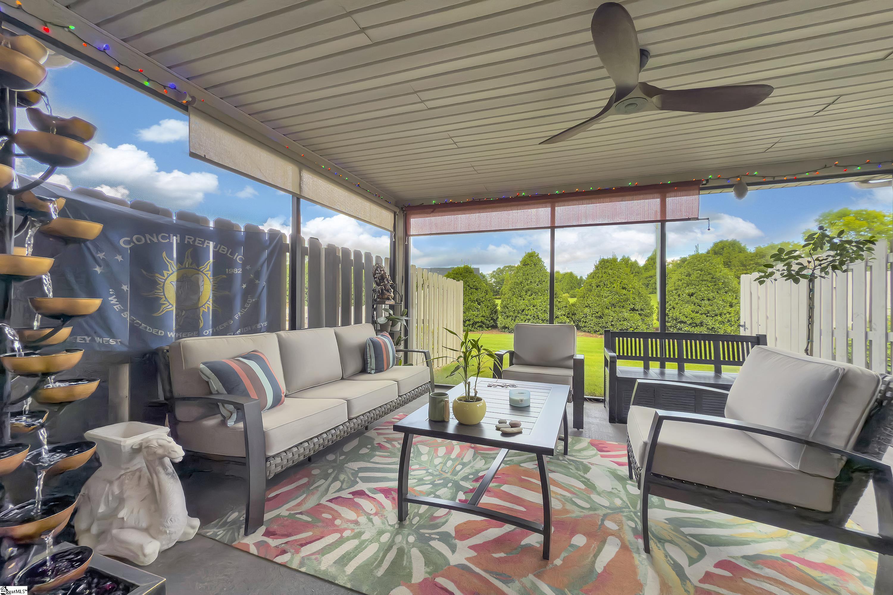 111 Vereen Court