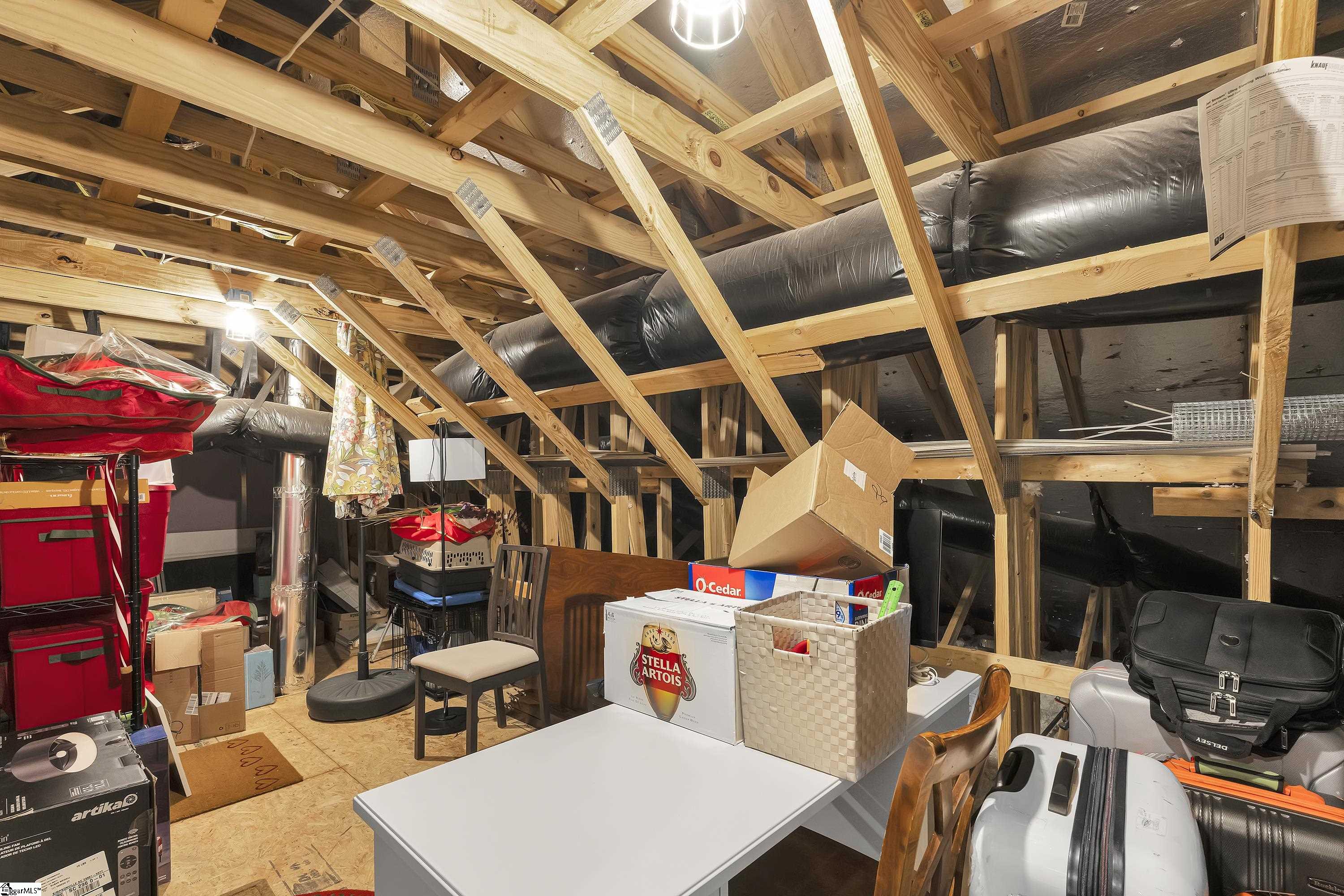 111 Vereen Court
