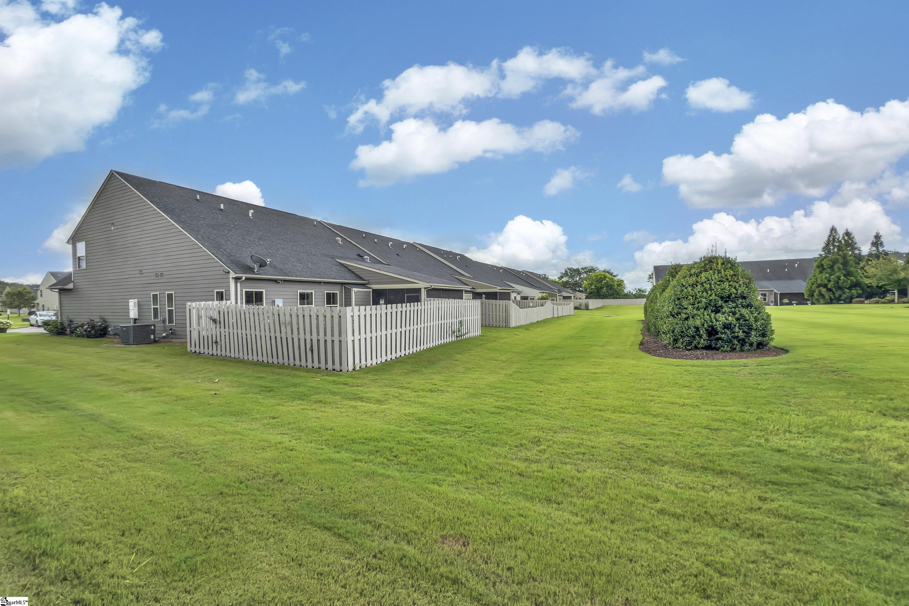 111 Vereen Court