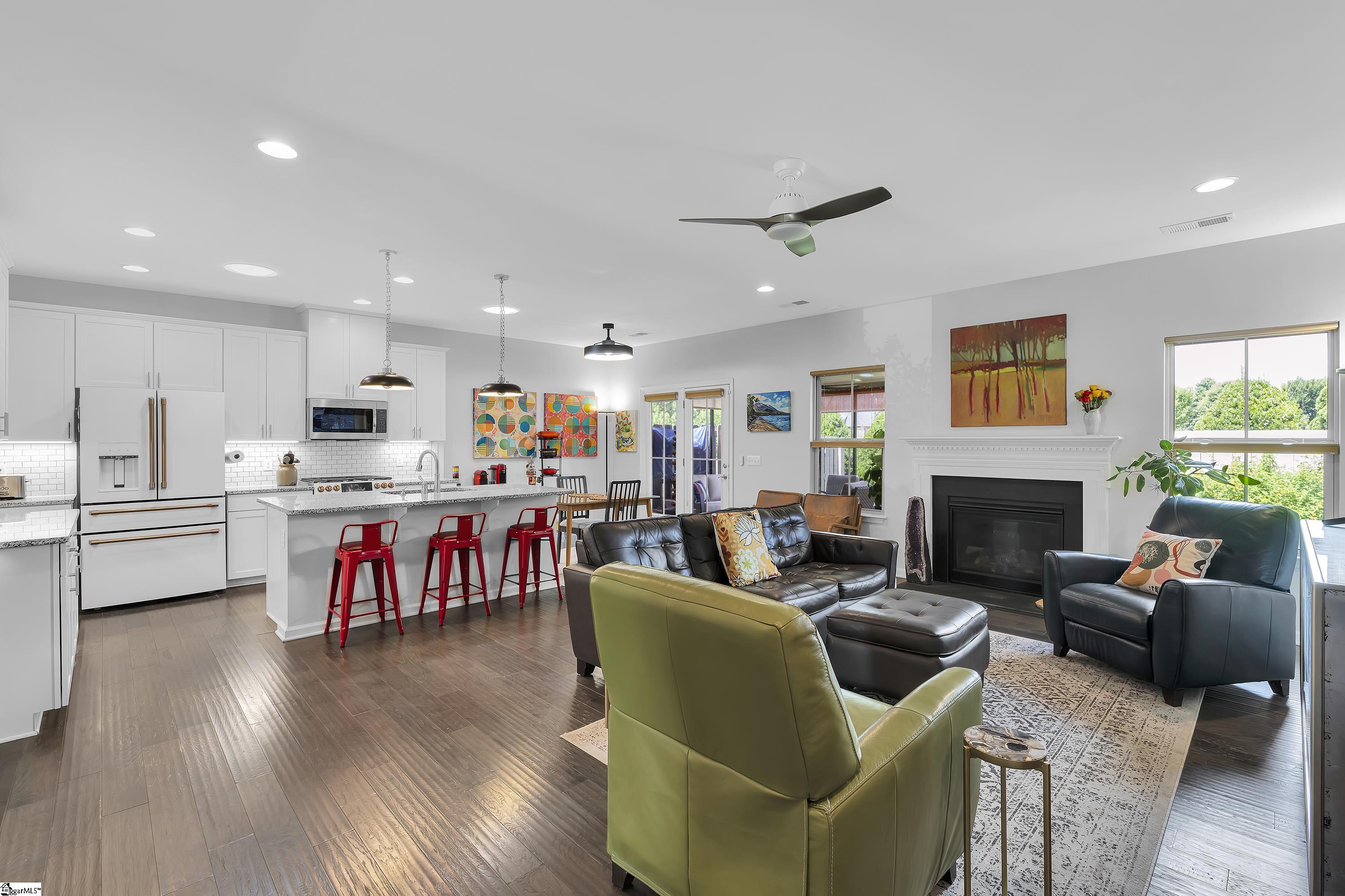 111 Vereen Court