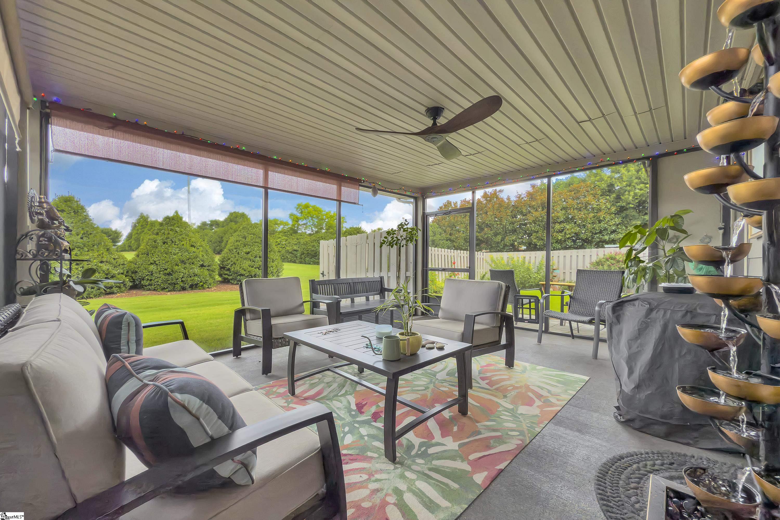 111 Vereen Court