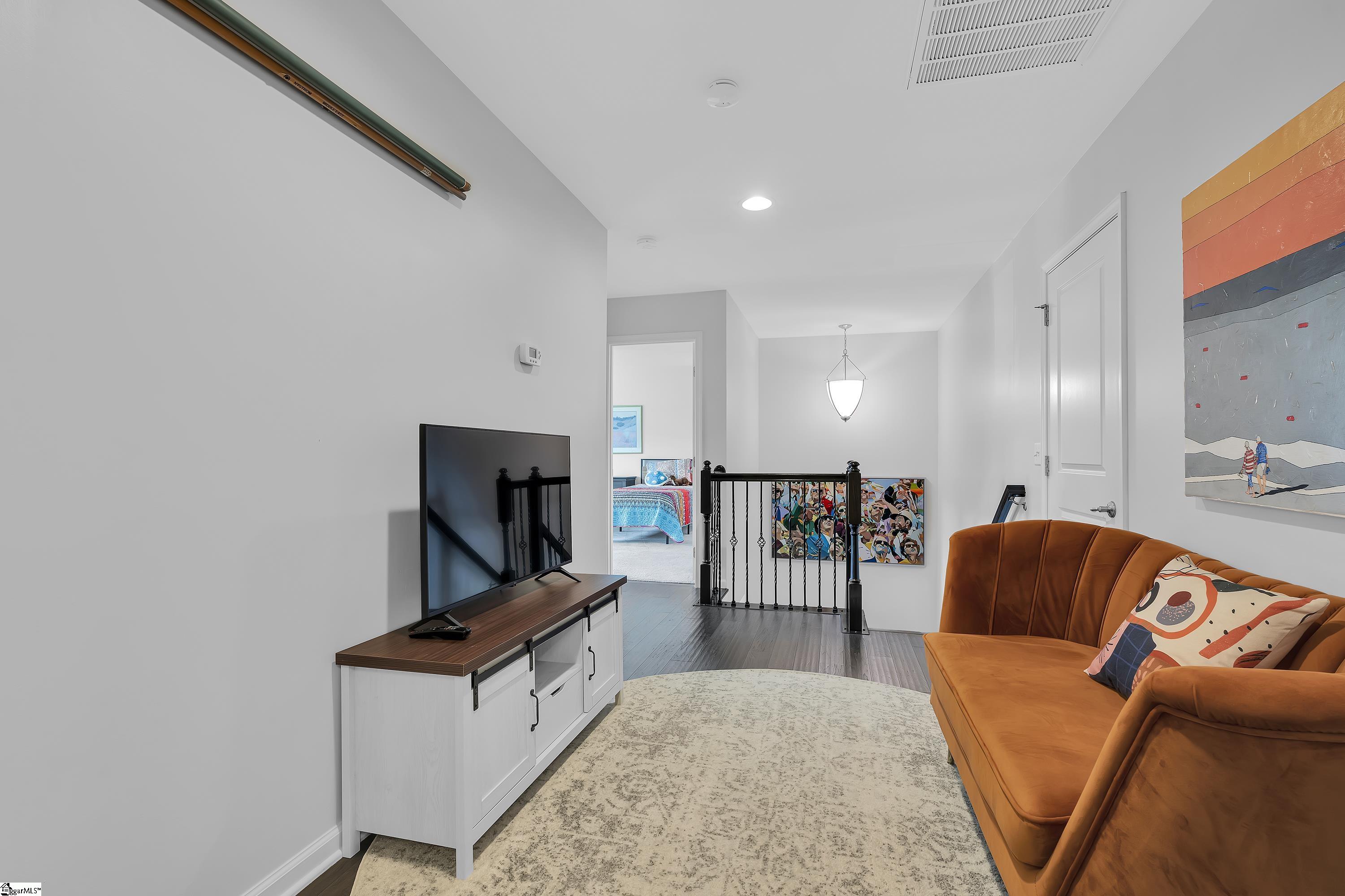 111 Vereen Court