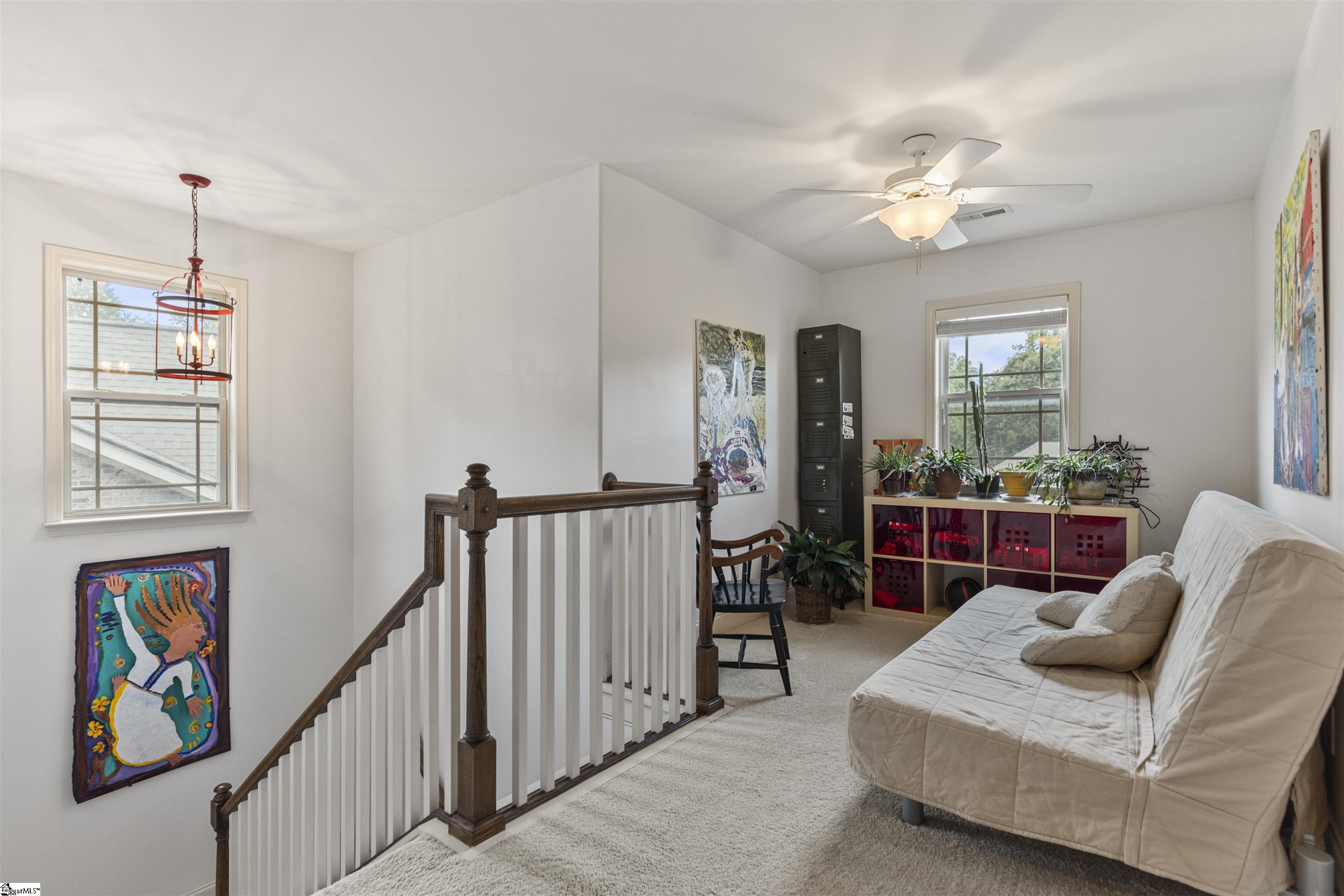 120 Beaumont Creek Lane