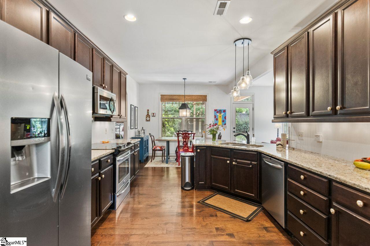 120 Beaumont Creek Lane